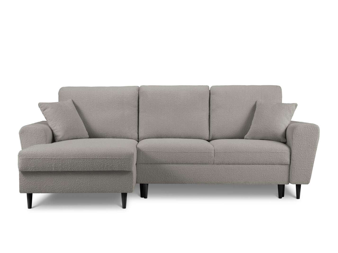 Nurgadiivan Lomveso 110 (Ascot Taupe)