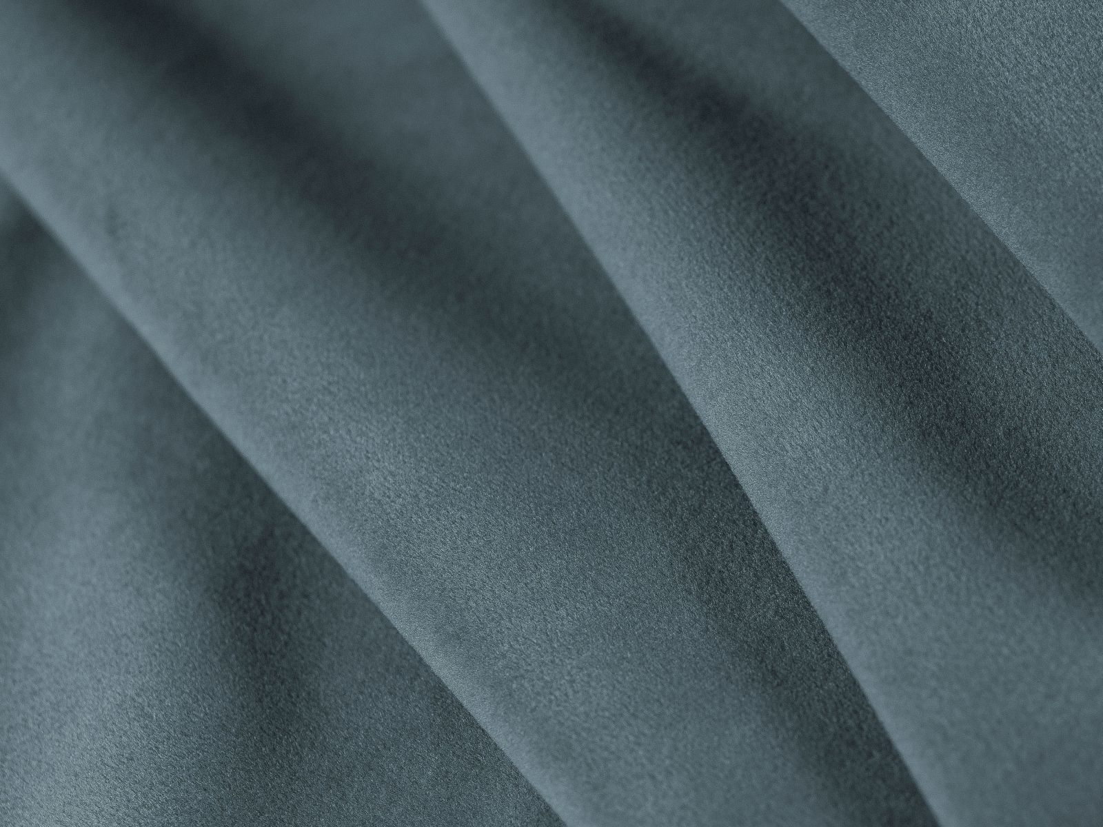 Tumba Odeveno 108 (Casino Dark Blue)
