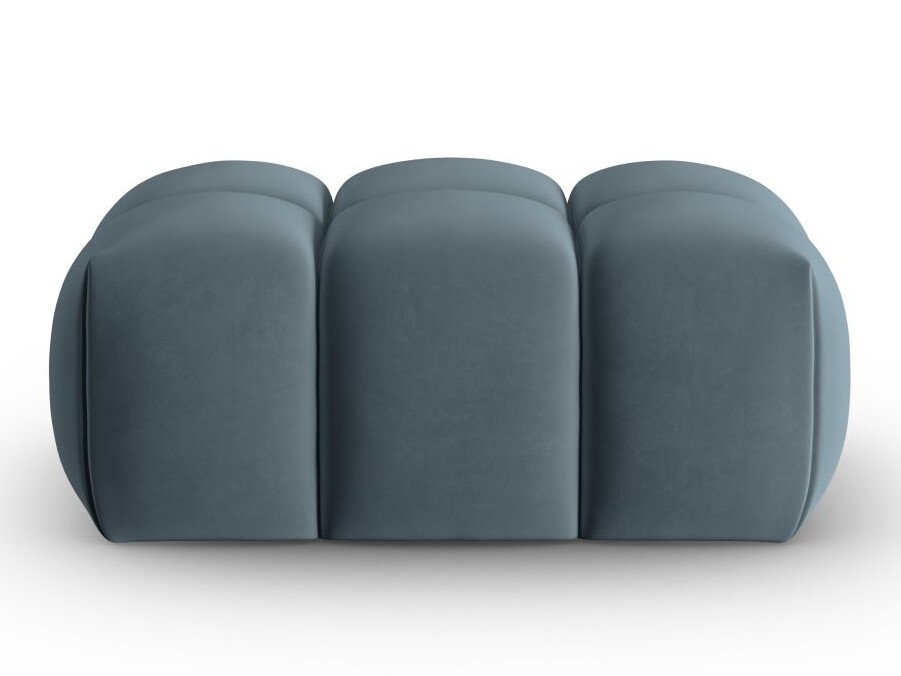Tumba Odeveno 108 (Casino Dark Blue)