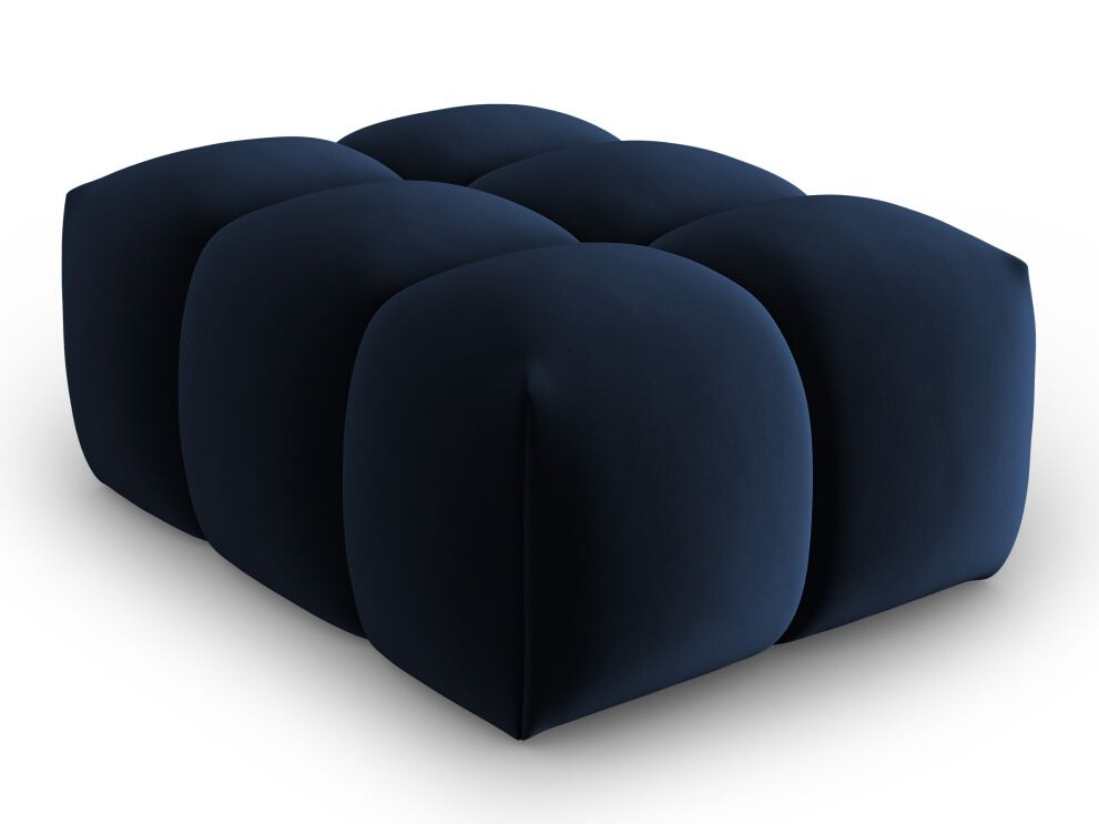 Tumba Odeveno 108 (Casino Deep Blue)