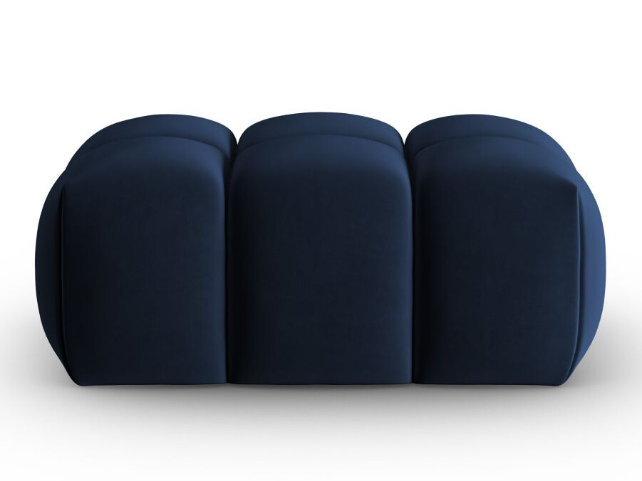 Tumba Odeveno 108 (Casino Deep Blue)
