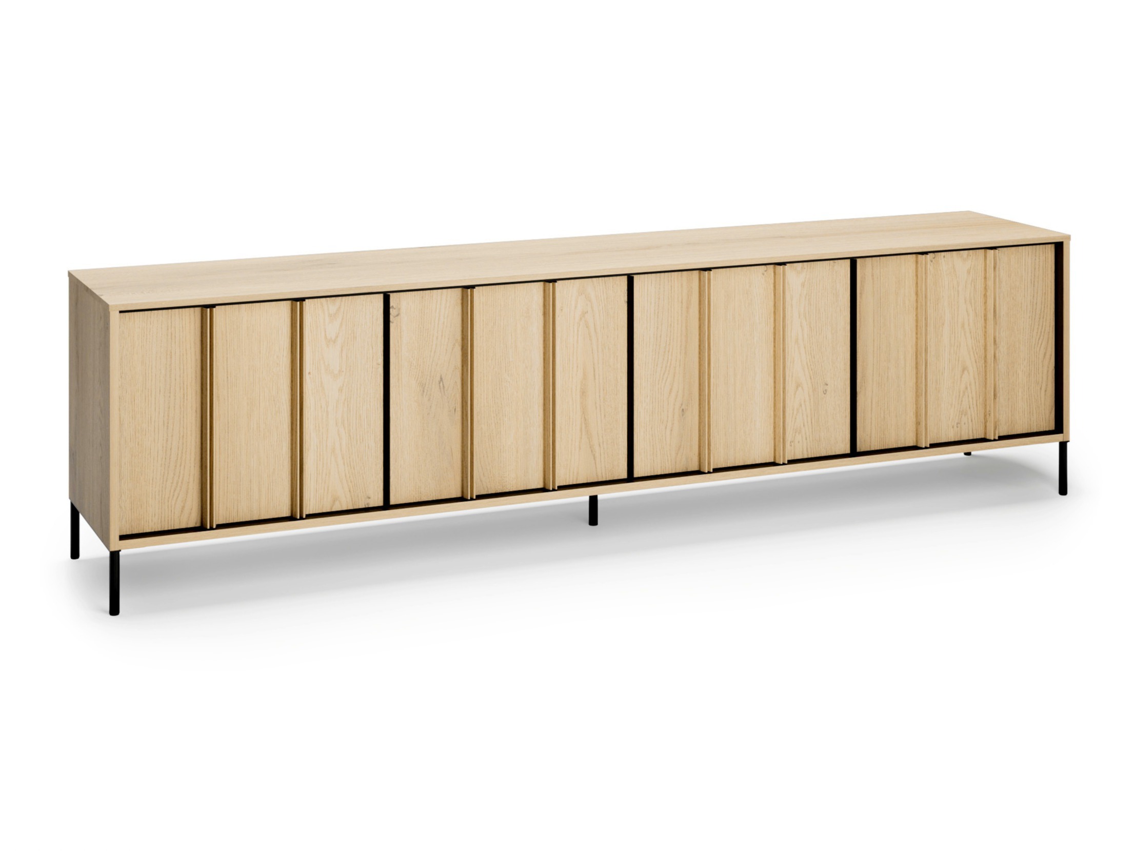 TV-alus Morelbo 105