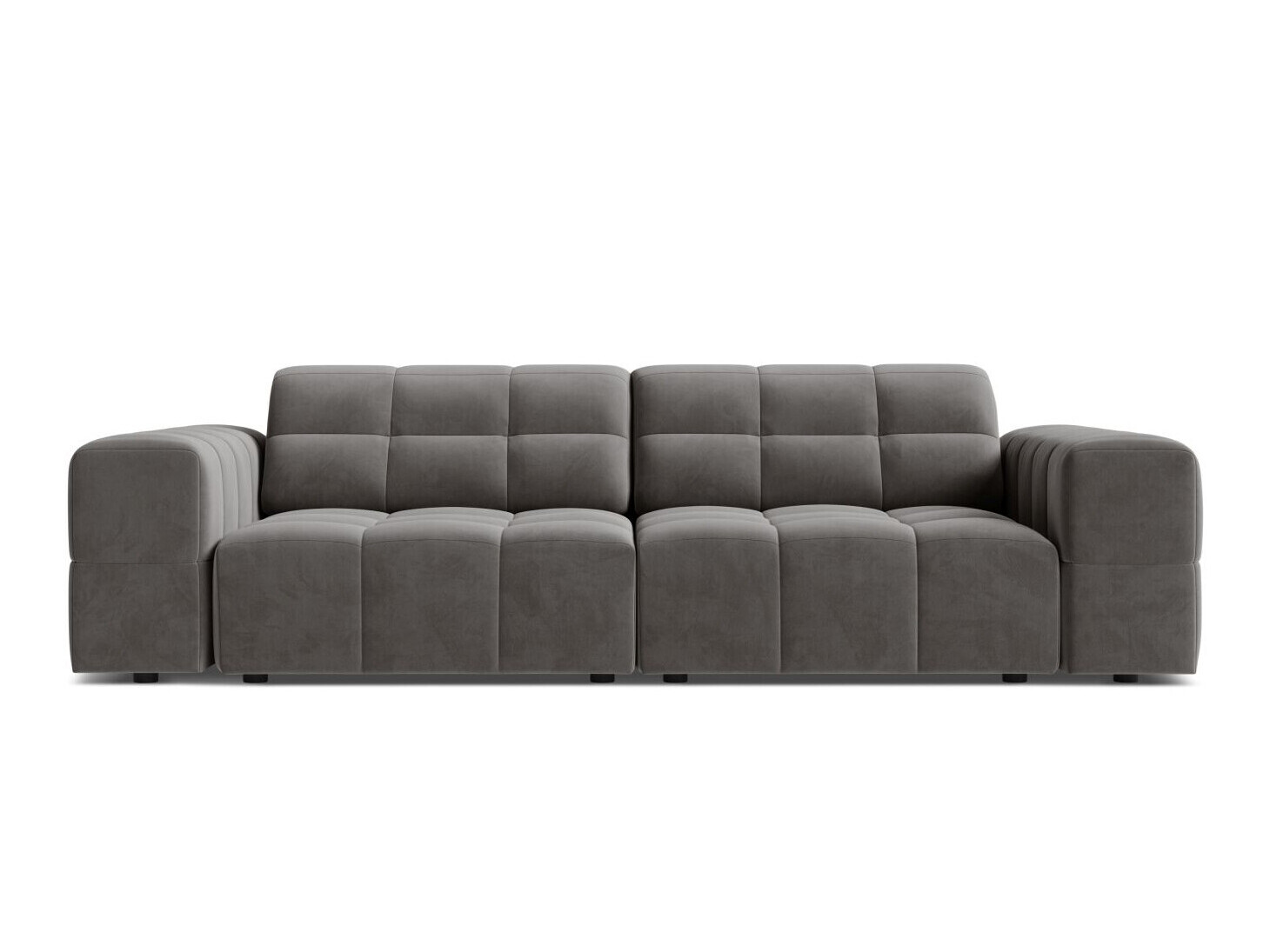 Diivan Venenoe 108 (Bluvel 13)