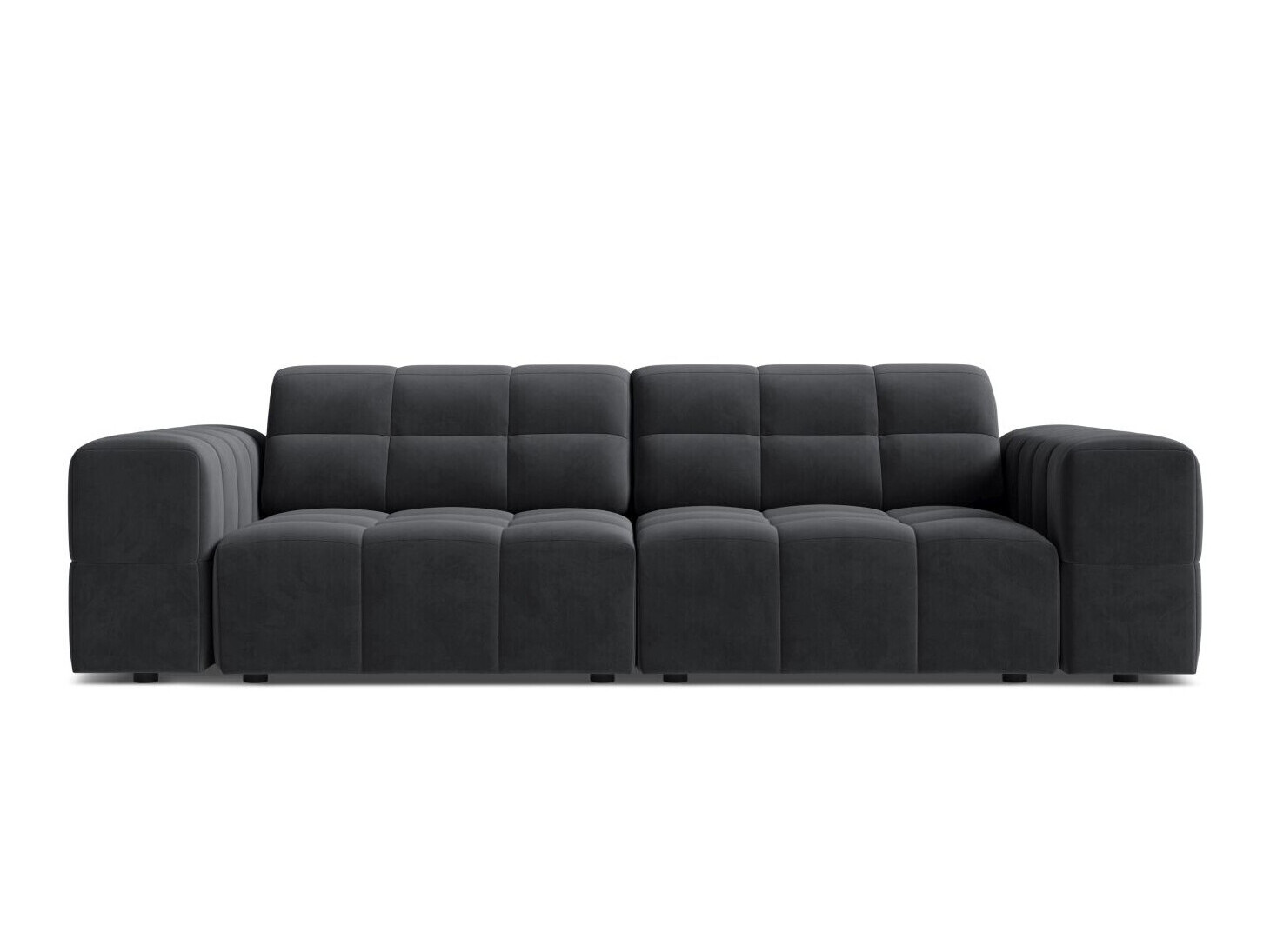 Diivan Venenoe 108 (Bluvel 14)