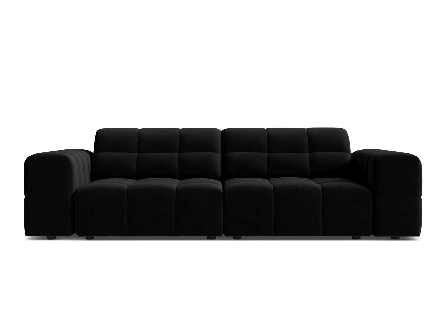 Diivan Venenoe 108 (Bluvel 19)