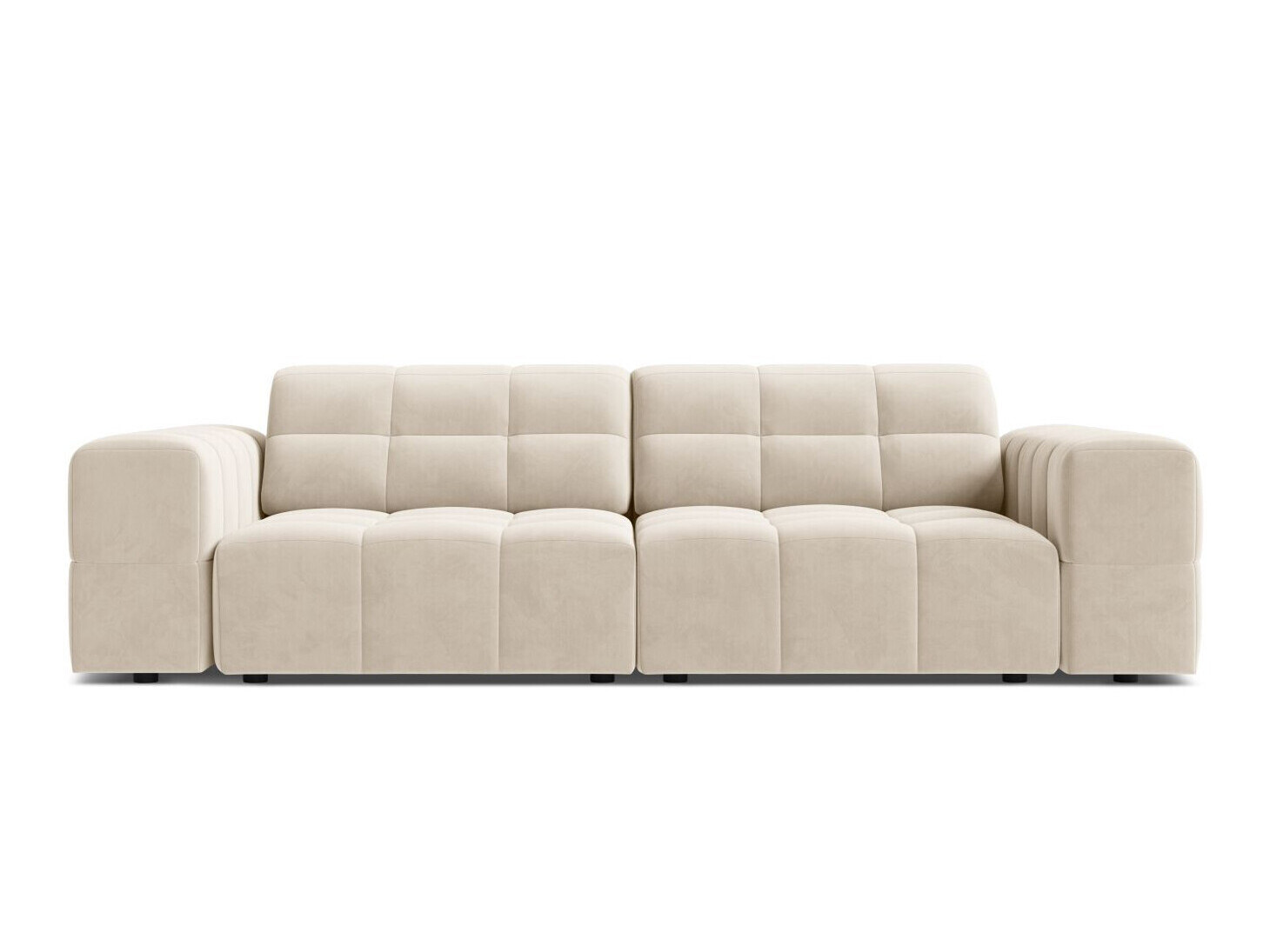 Diivan Venenoe 108 (Bluvel 22)