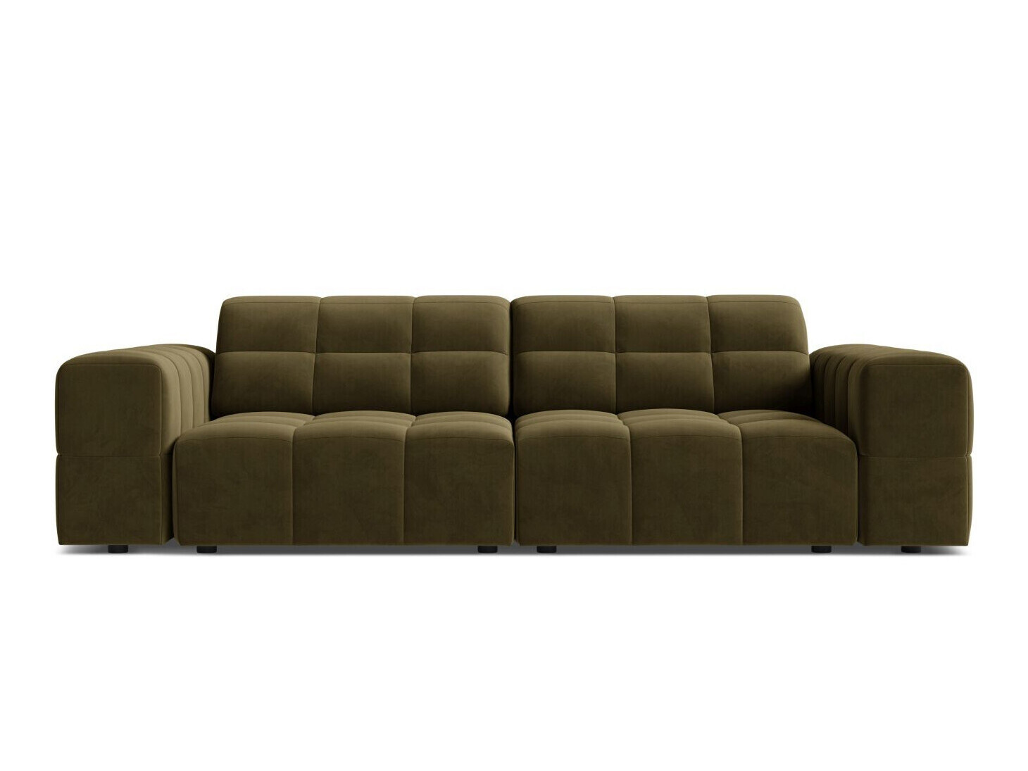 Diivan Venenoe 108 (Bluvel 77)