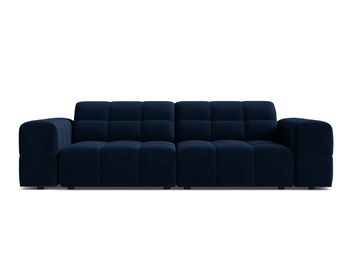 Diivan Venenoe 108 (Bluvel 86)