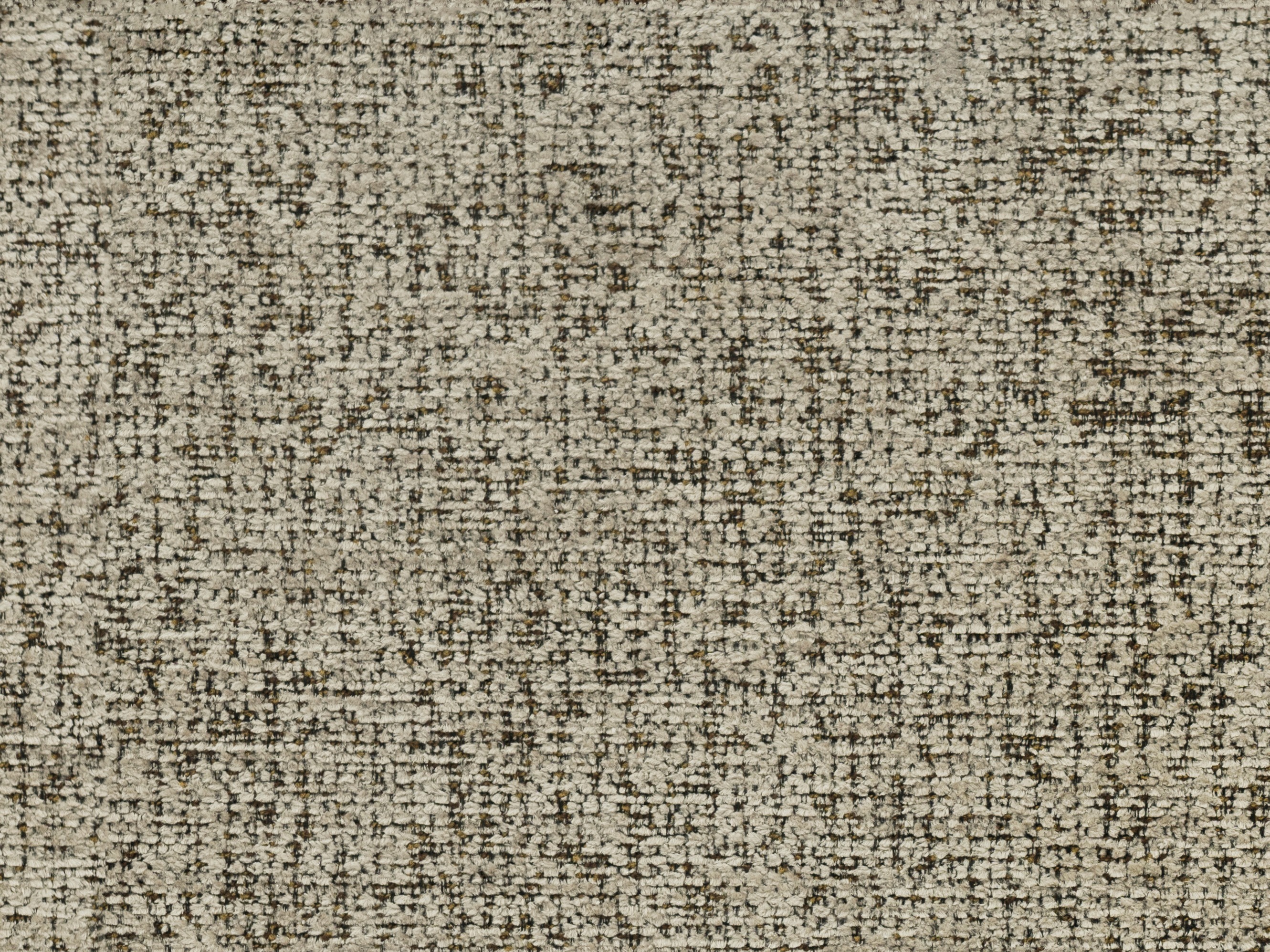 Nurgadiivan Franklin 220 (Bella 10)