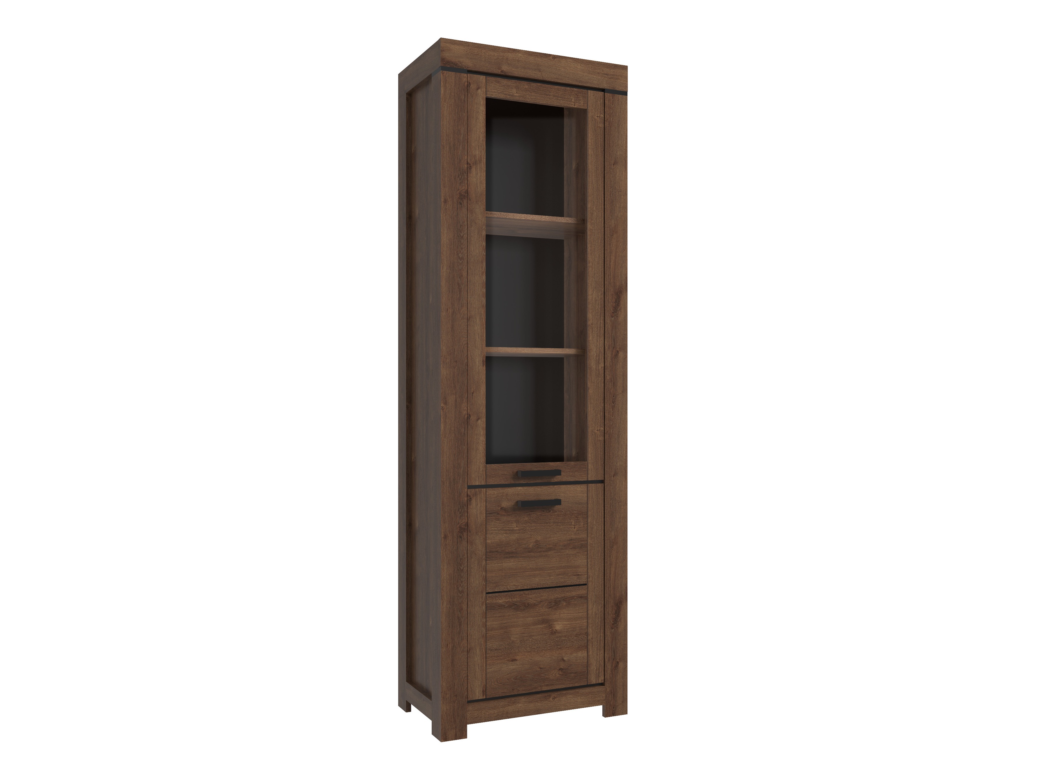 Riiul Camleve 103