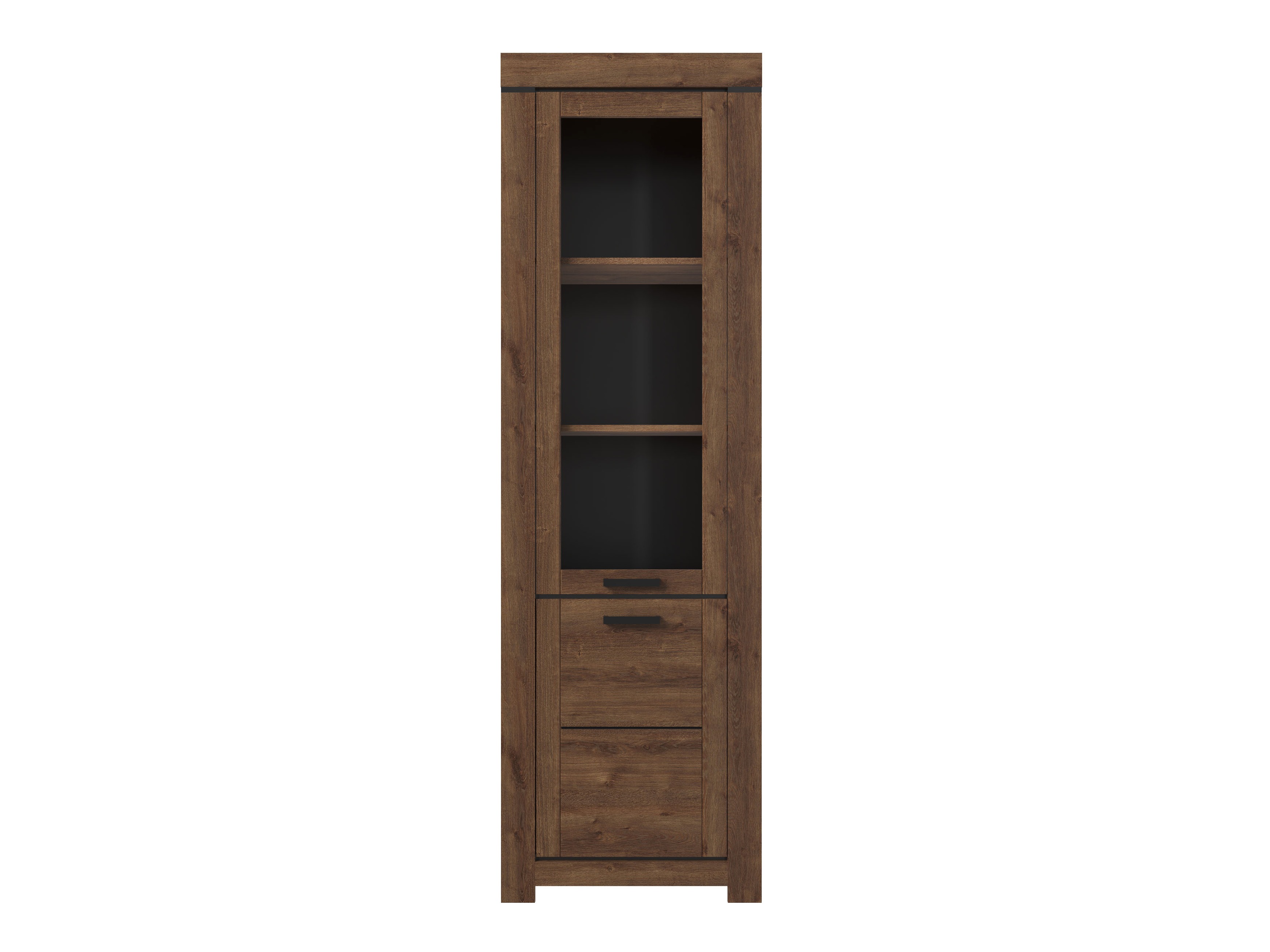 Riiul Camleve 103