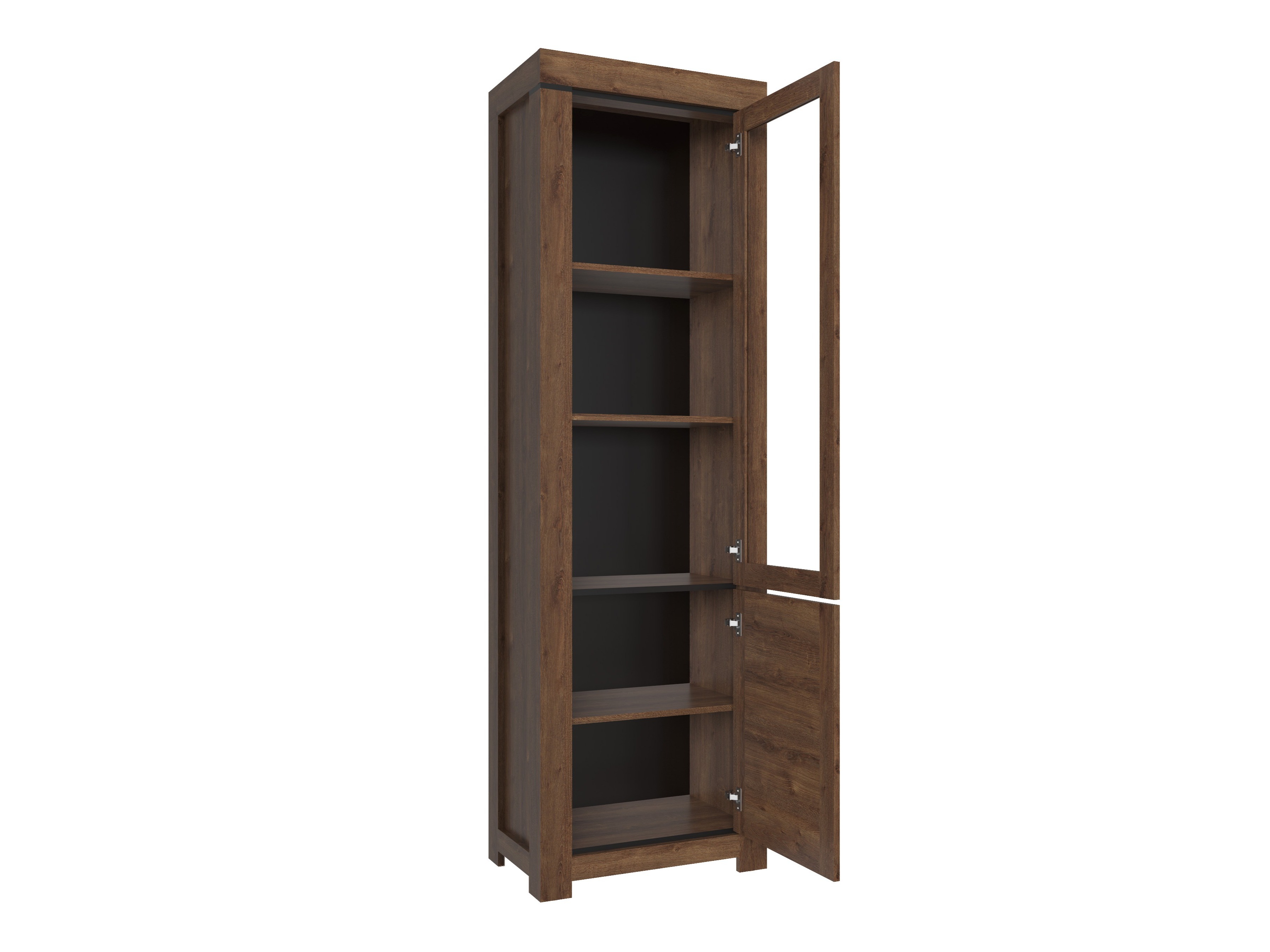 Riiul Camleve 103
