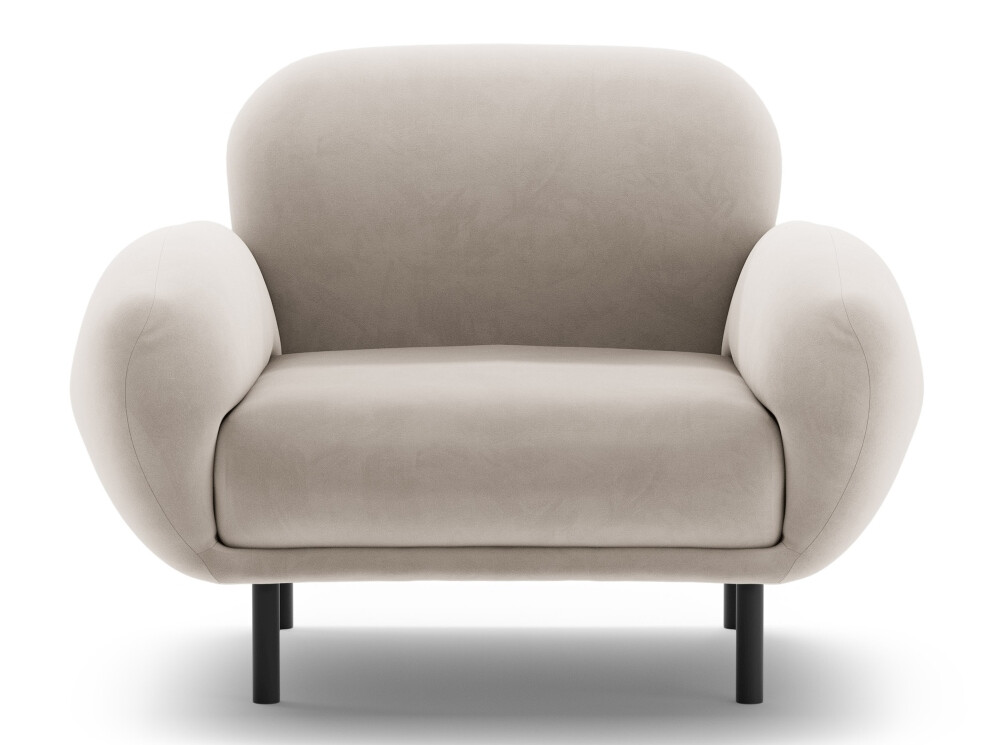 Tugitool Beckley 345 (Casino Pearl)