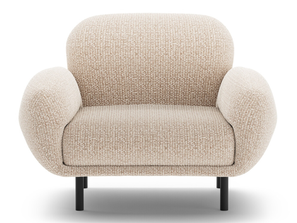 Tugitool Beckley 345 (Silencio 10)