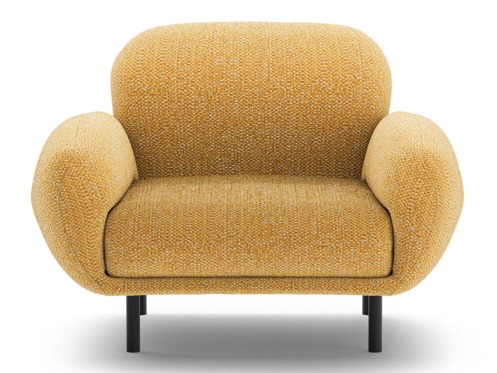 Tugitool Beckley 345 (Silencio 53)