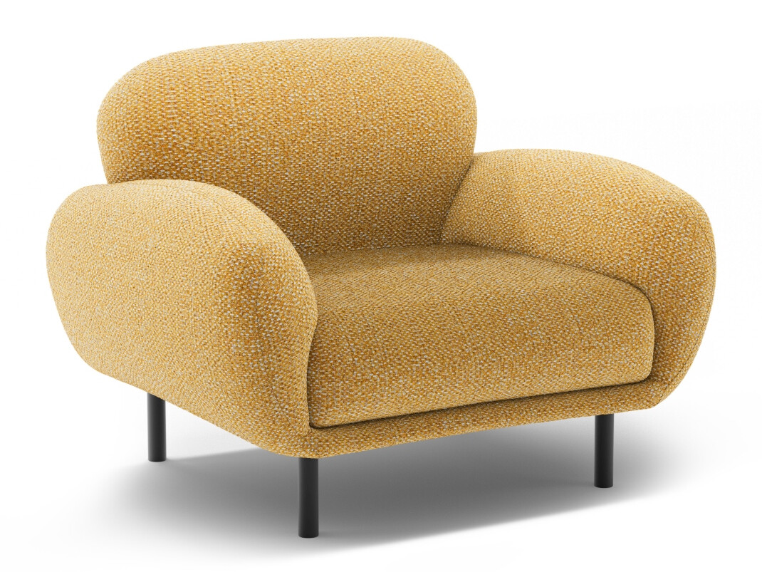 Tugitool Beckley 345 (Silencio 53)