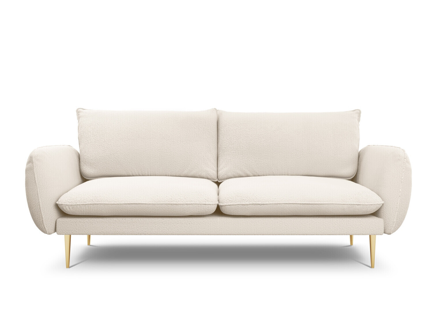 Diivan Ferlevi 109 (Ascot Nata)
