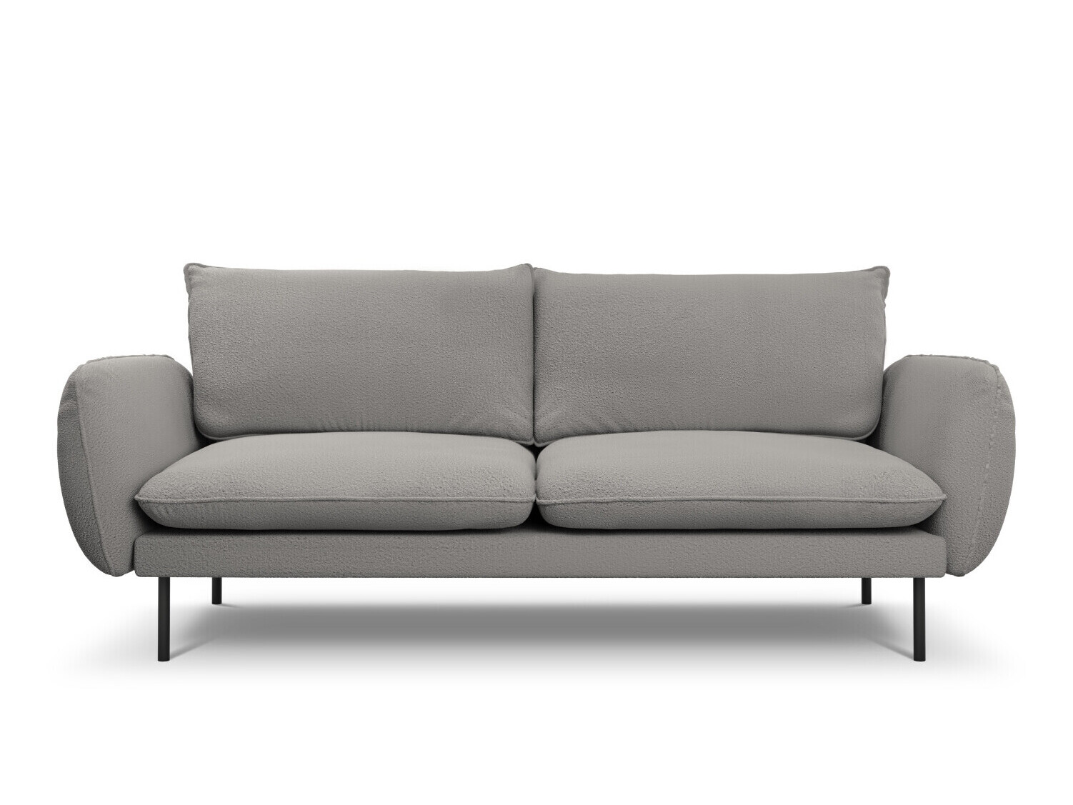 Diivan Ferlevi 109 (Ascot Taupe)