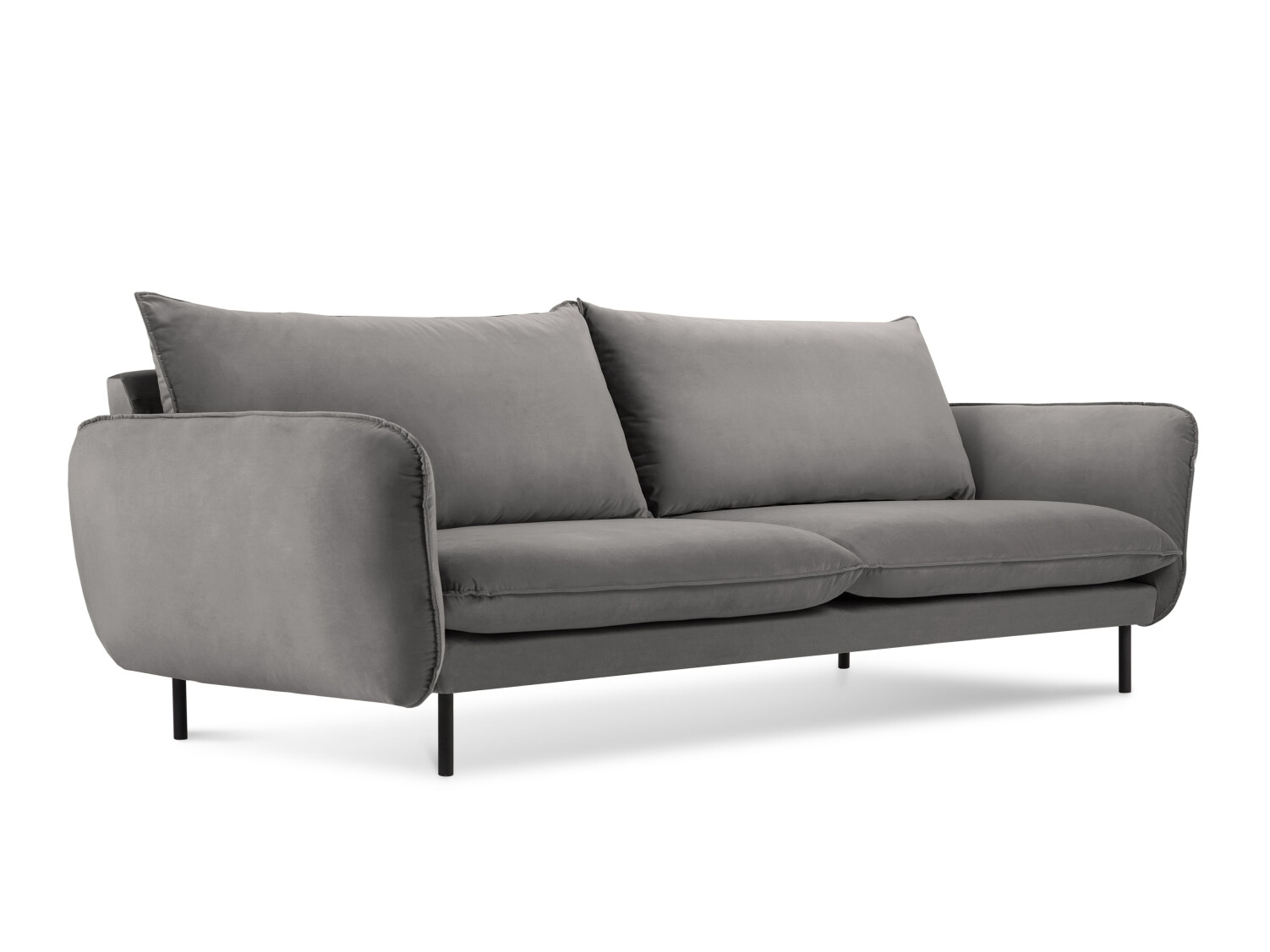 Diivan Ferlevi 109 (Bluvel 13)
