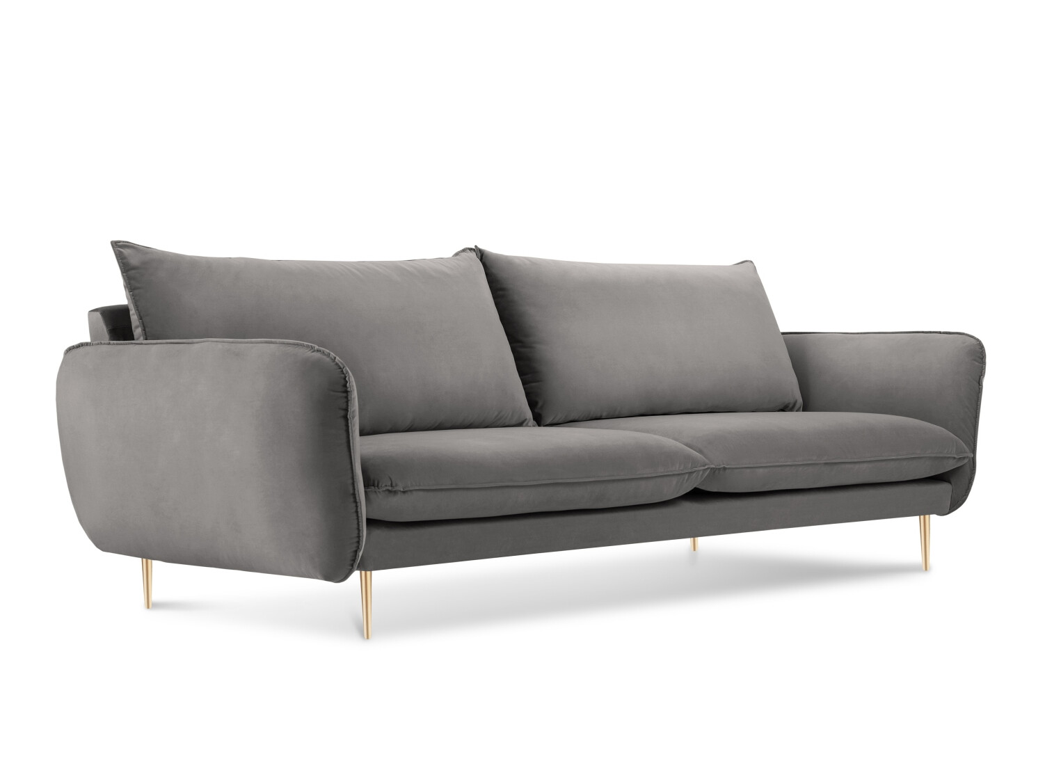 Diivan Ferlevi 109 (Bluvel 13)