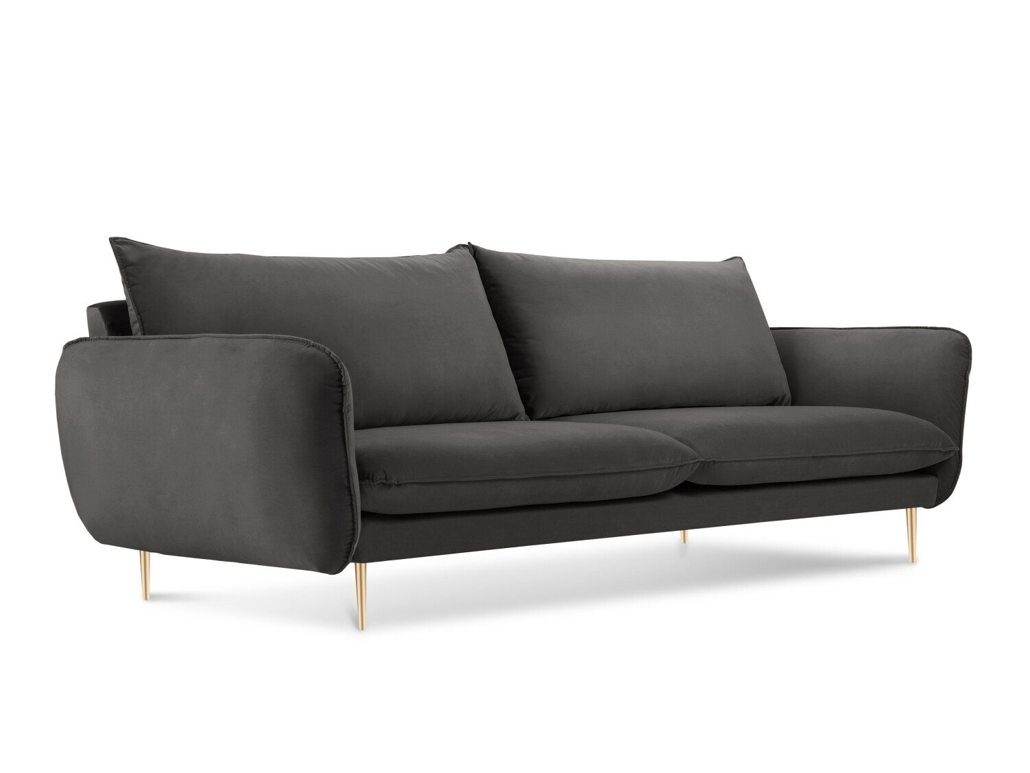Diivan Ferlevi 109 (Bluvel 18)