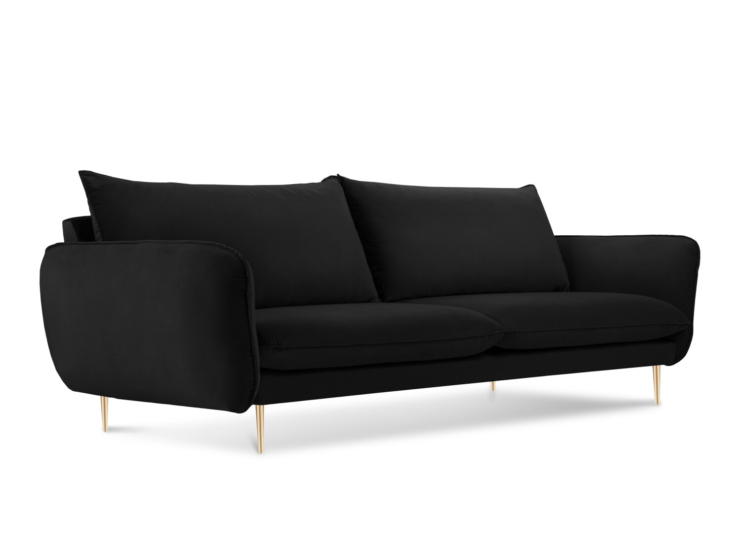 Diivan Ferlevi 109 (Bluvel 19)