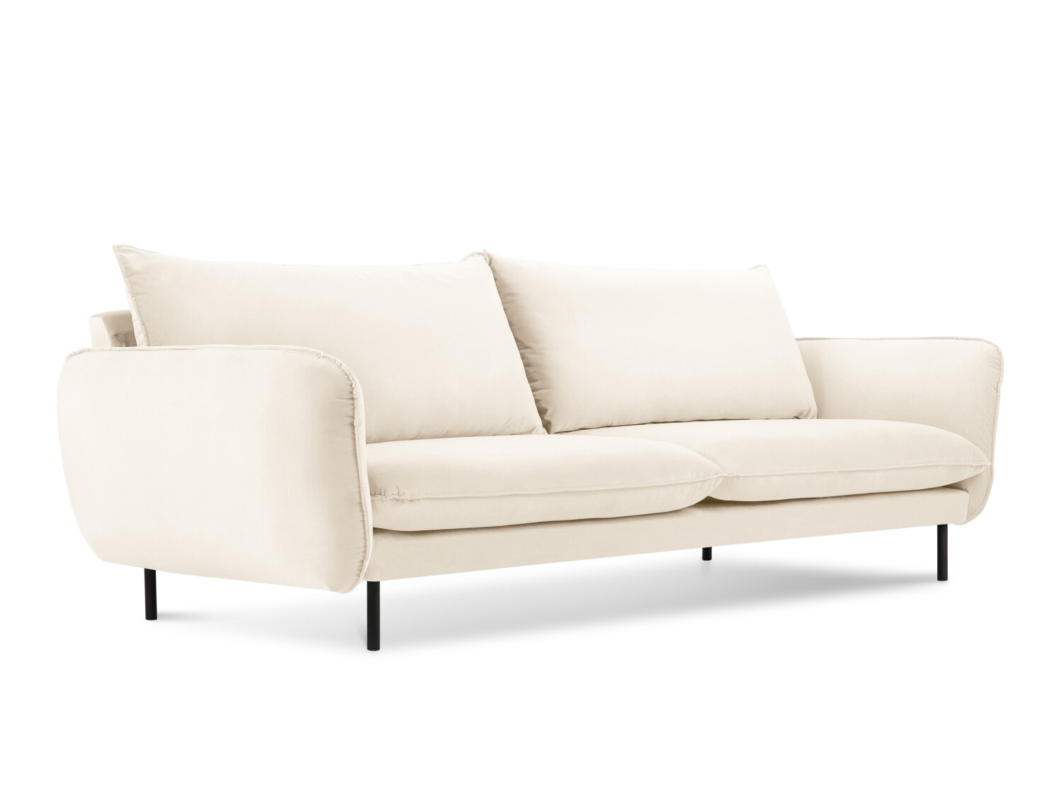 Diivan Ferlevi 109 (Bluvel 22)