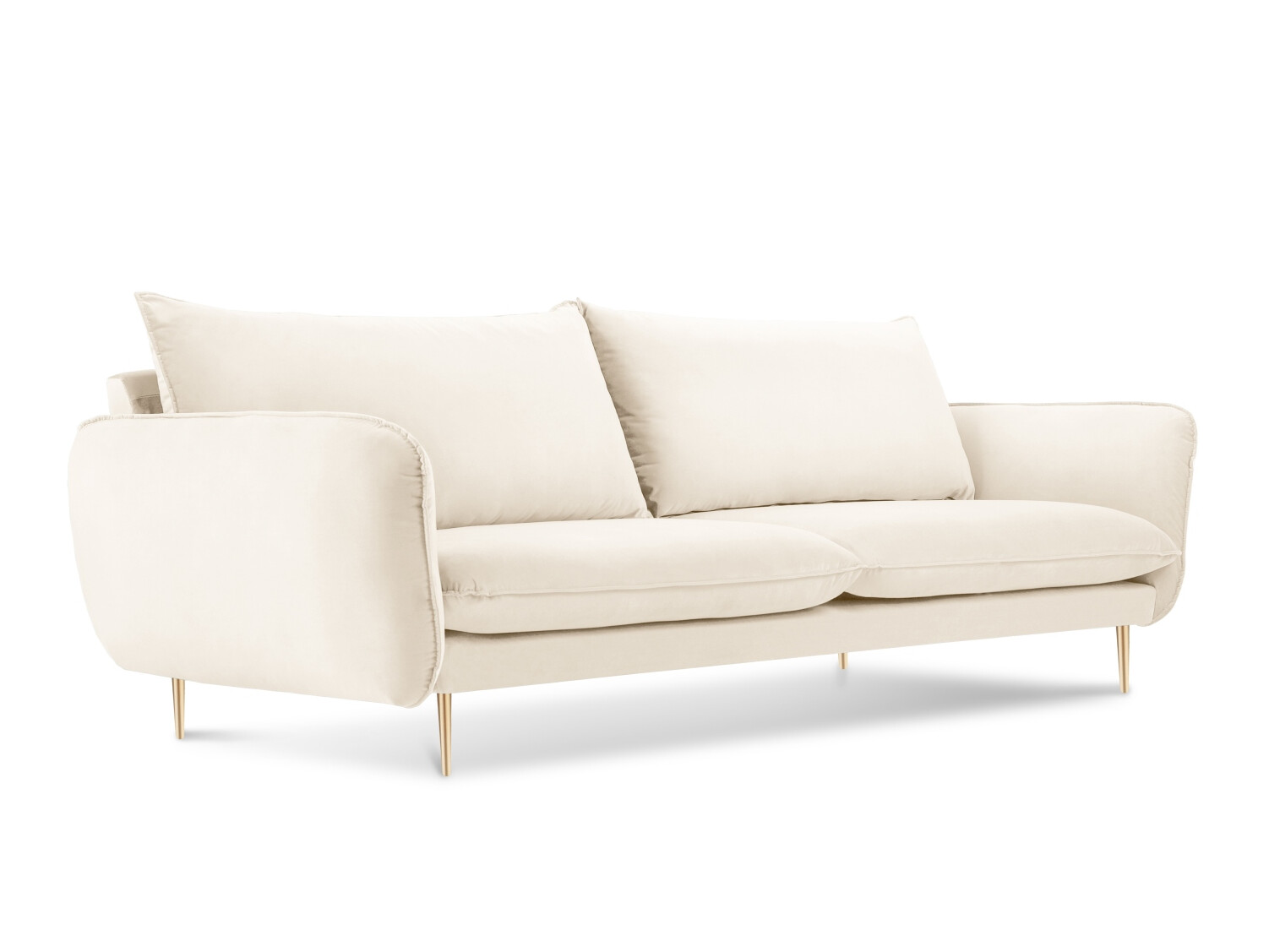 Diivan Ferlevi 109 (Bluvel 22)