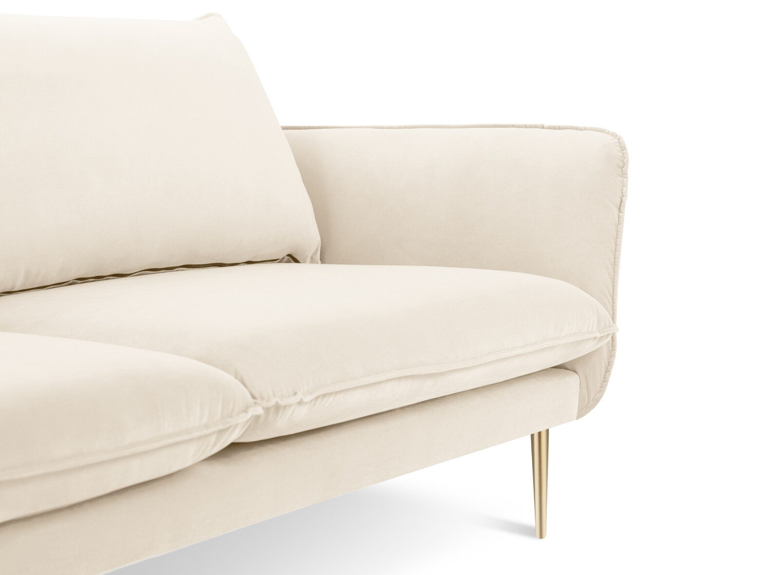 Diivan Ferlevi 109 (Bluvel 22)