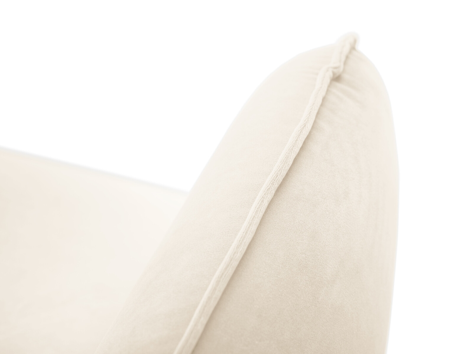Diivan Ferlevi 109 (Bluvel 22)