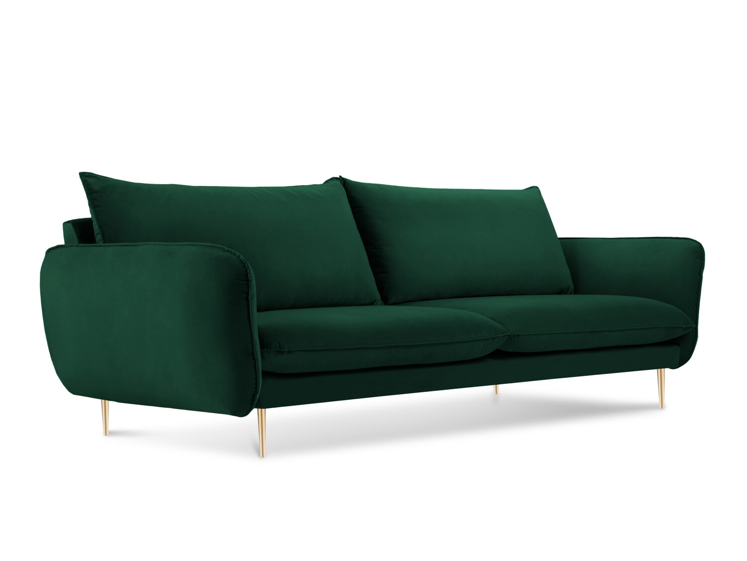 Diivan Ferlevi 109 (Bluvel 78)