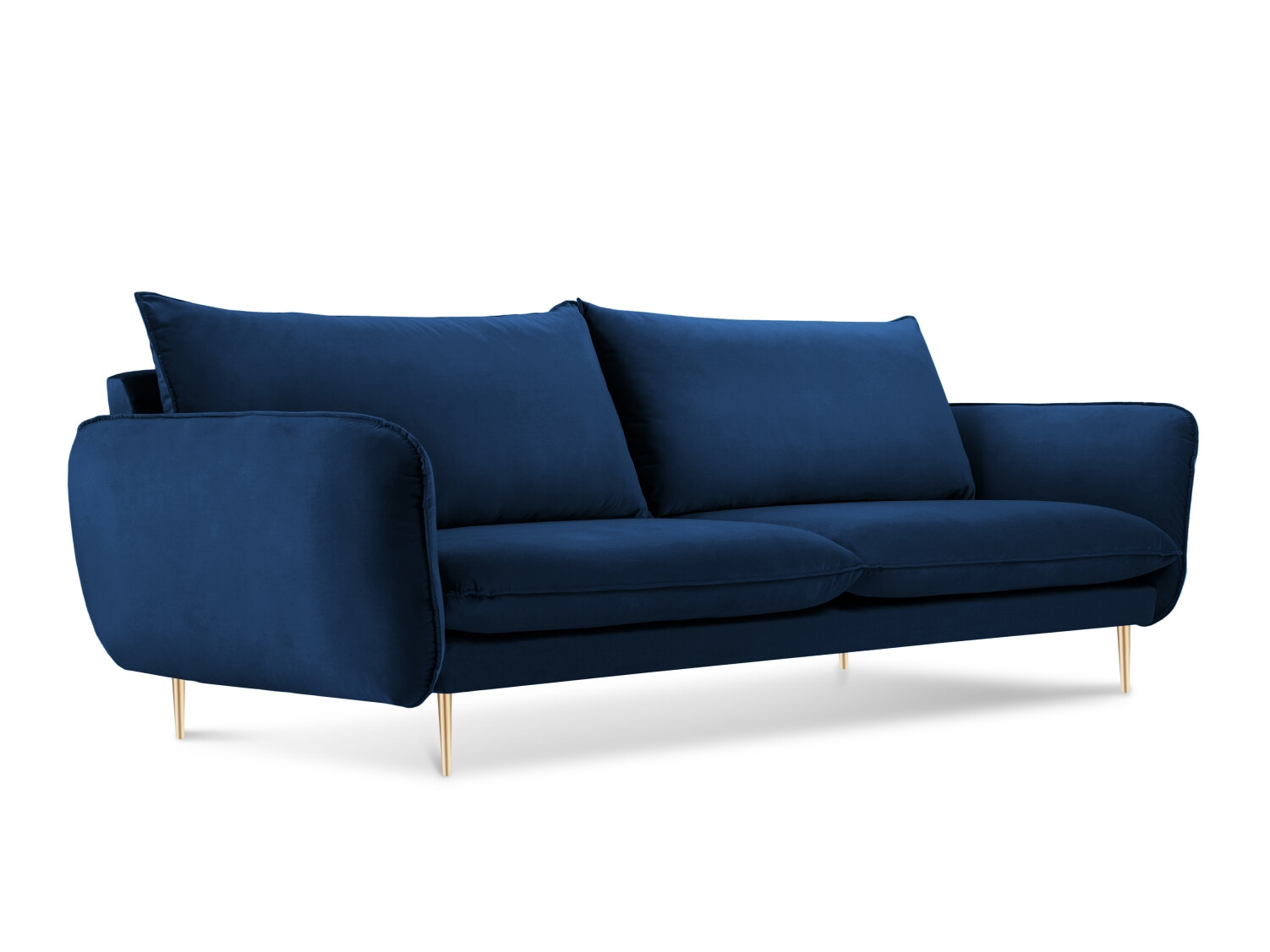 Diivan Ferlevi 109 (Bluvel 86)