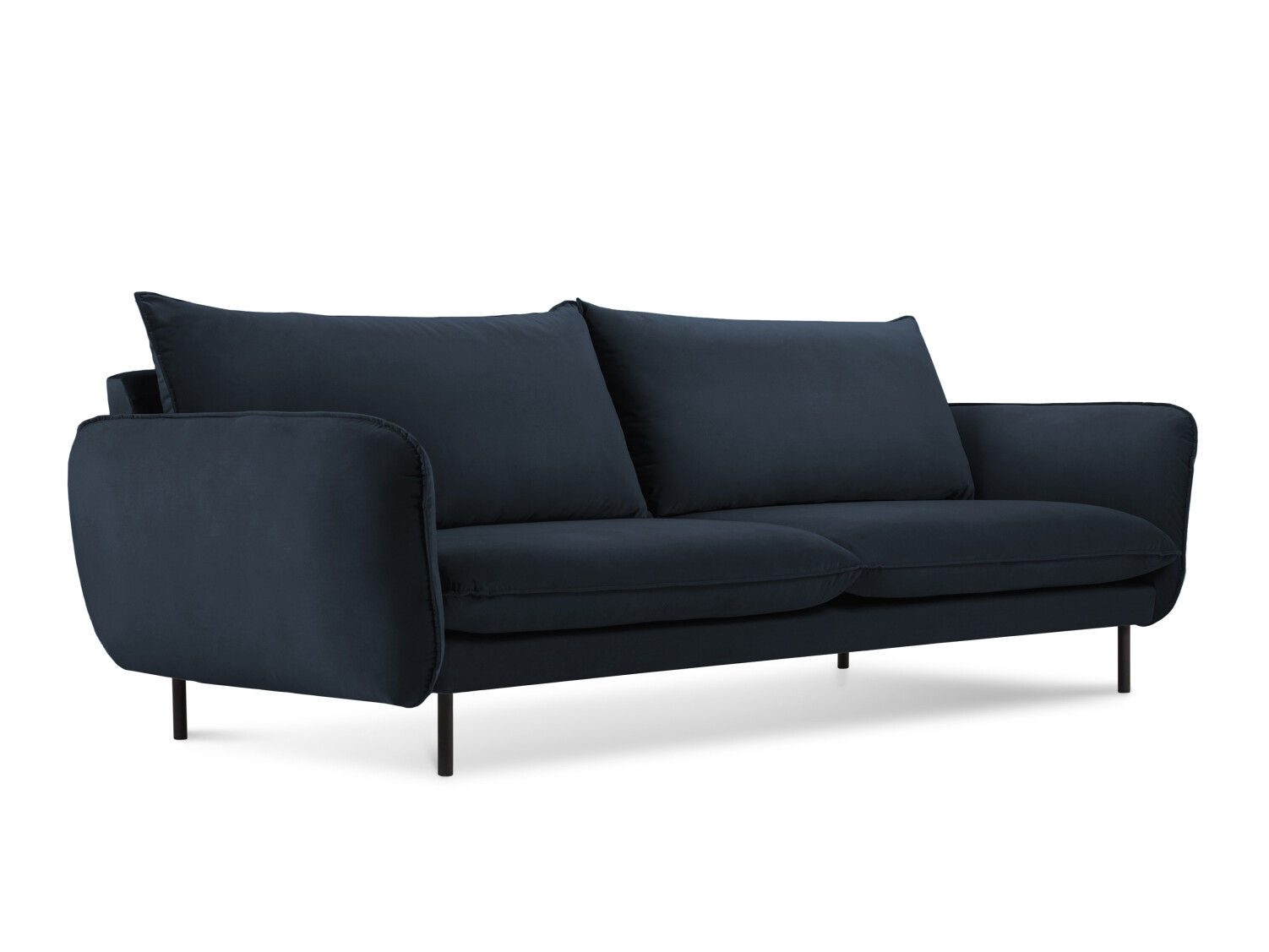 Diivan Ferlevi 109 (Bluvel 89)