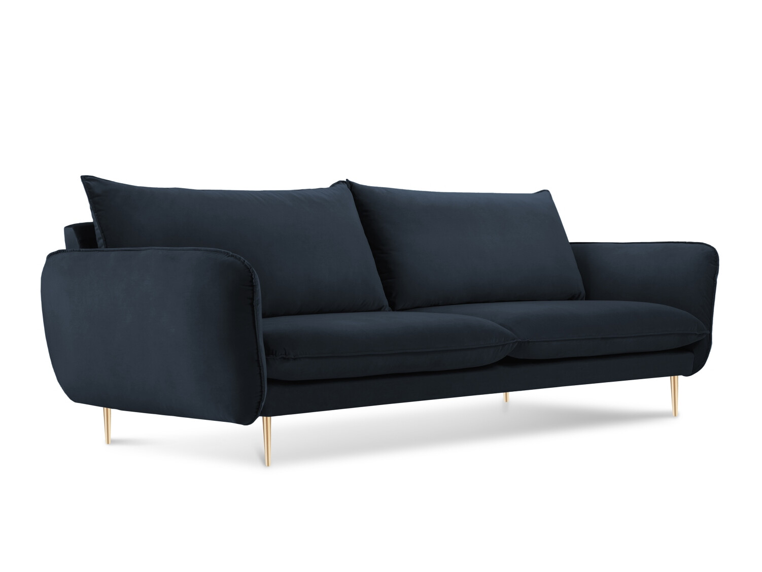 Diivan Ferlevi 109 (Bluvel 89)