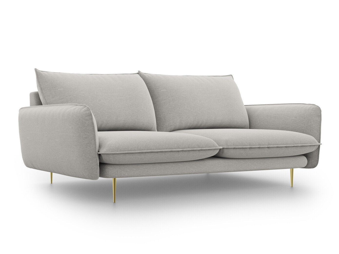 Diivan Ferlevi 109 (Positano 83)