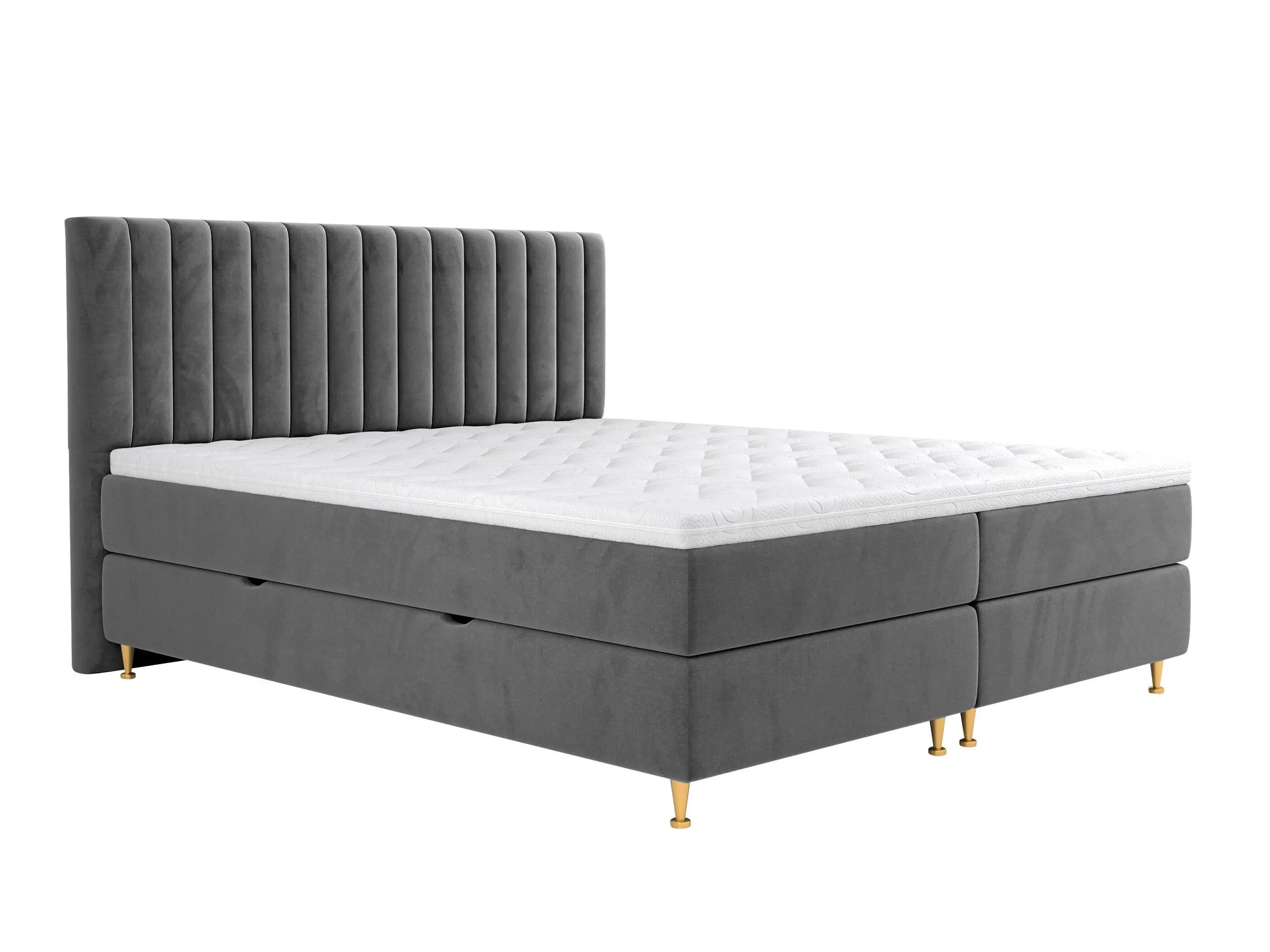 Kontinentaalvoodi ComfiDream Fjorina (Fresh 32)