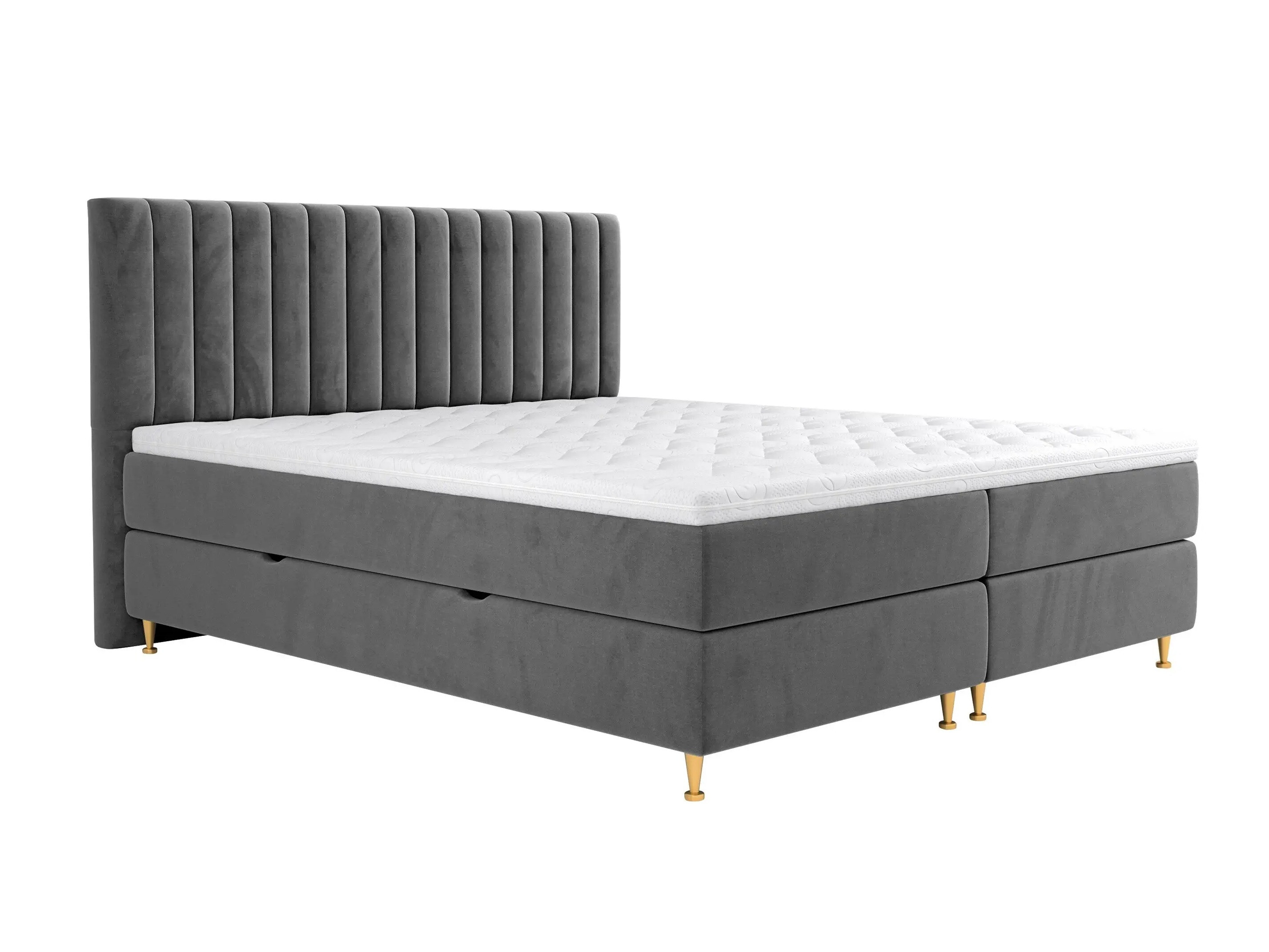 Kontinentaalvoodi ComfiDream Fjorina (Fresh 32)