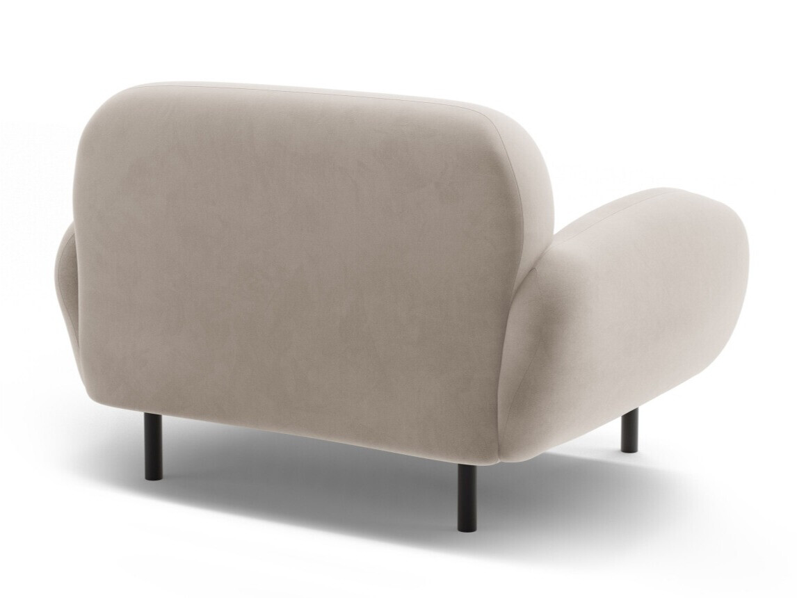 Tugitool Beckley 345 (Casino Pearl)