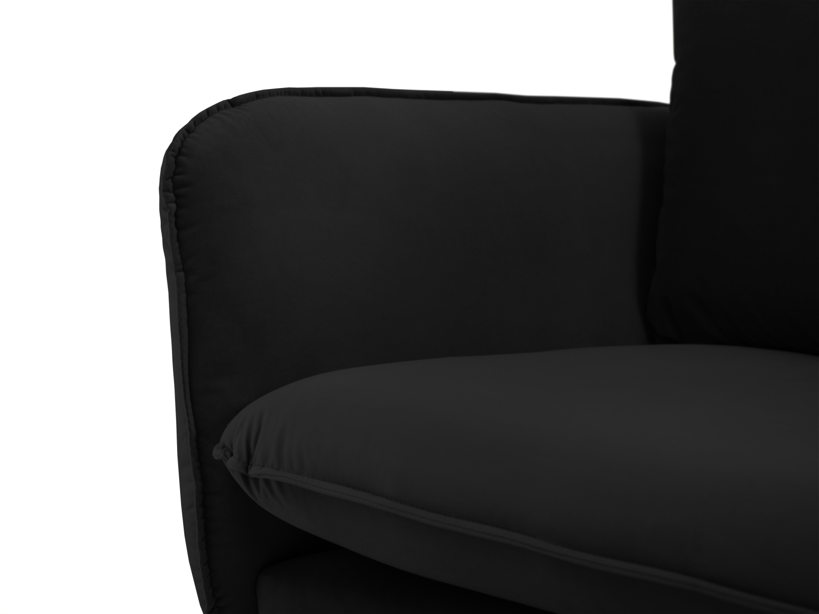 Tugitool Ferlevi 110 (Bluvel 19)