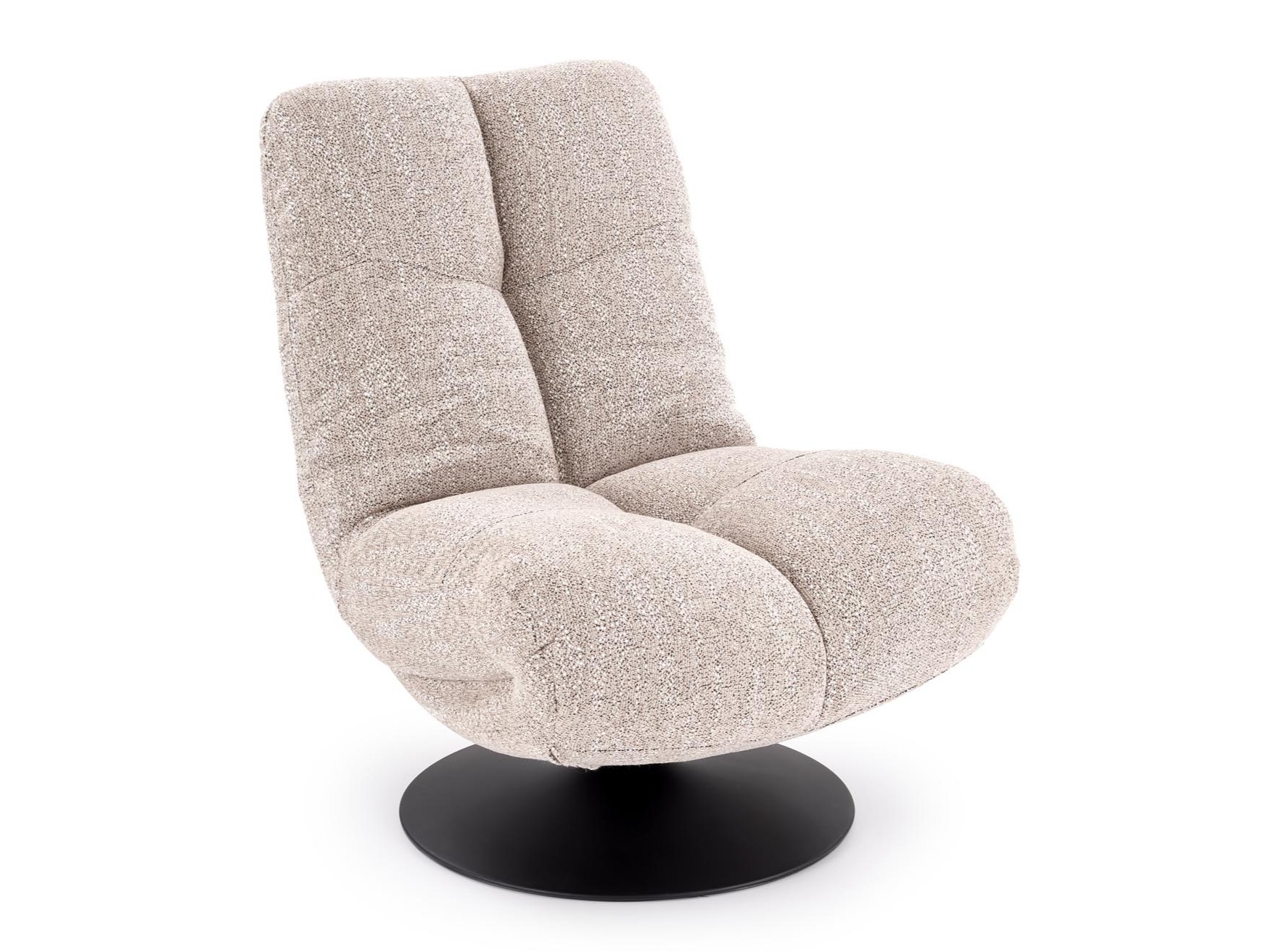 Tugitool Houston 2126 (Beež)