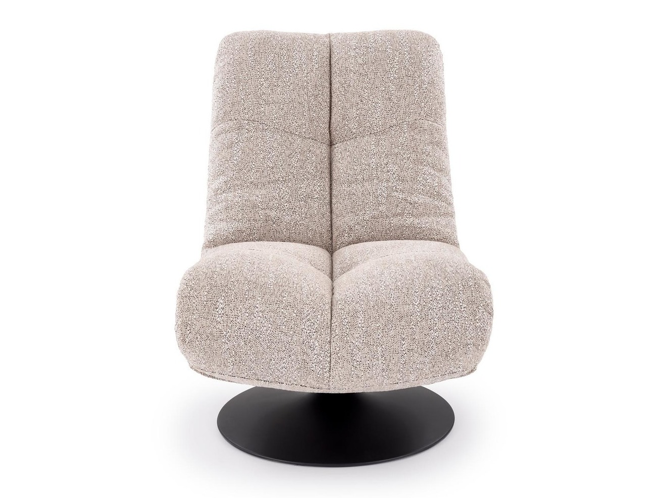 Tugitool Houston 2126 (Beež)