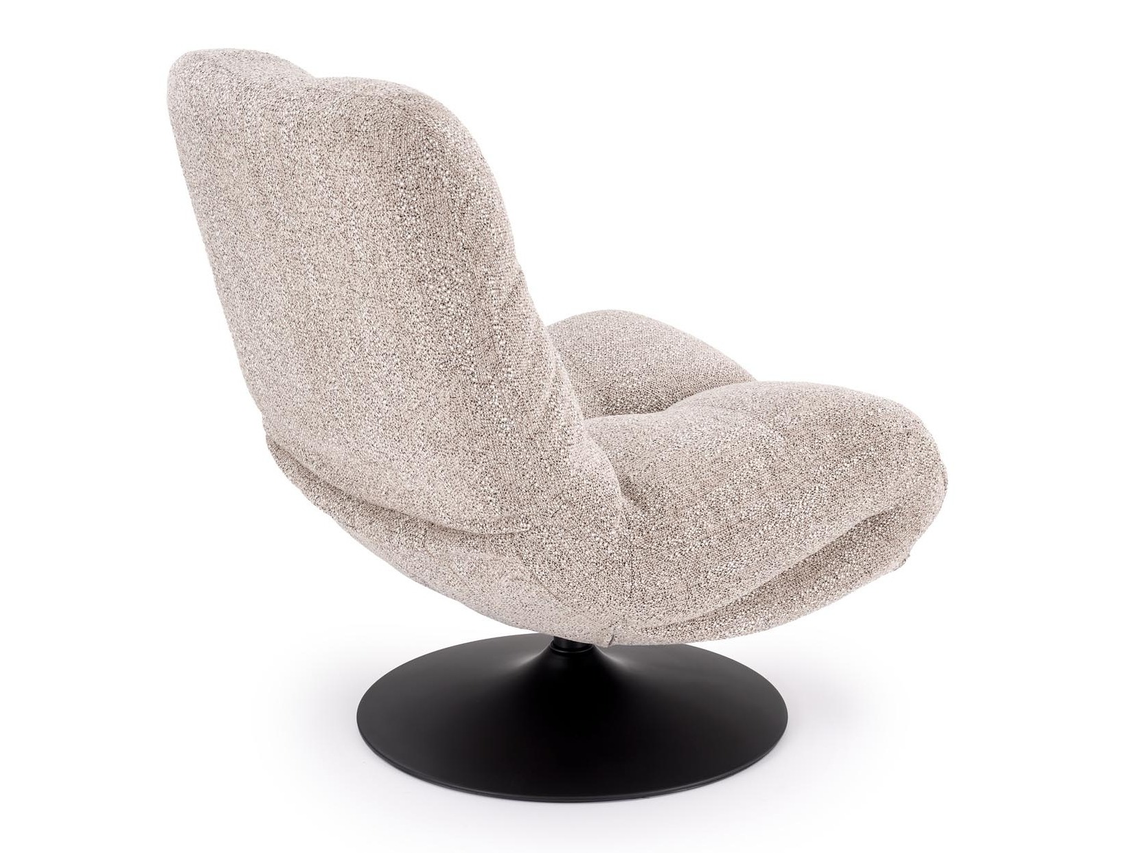 Tugitool Houston 2126 (Beež)