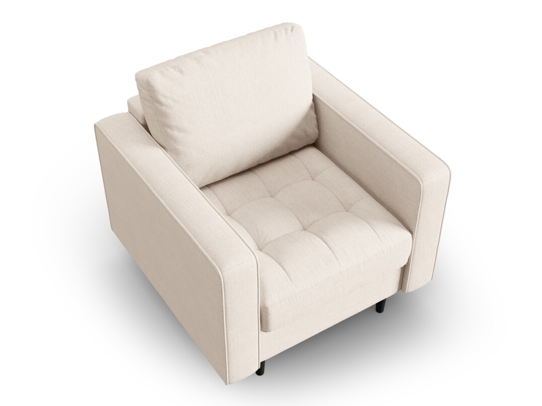 Tugitool Novtoli 121 (Melva 02)