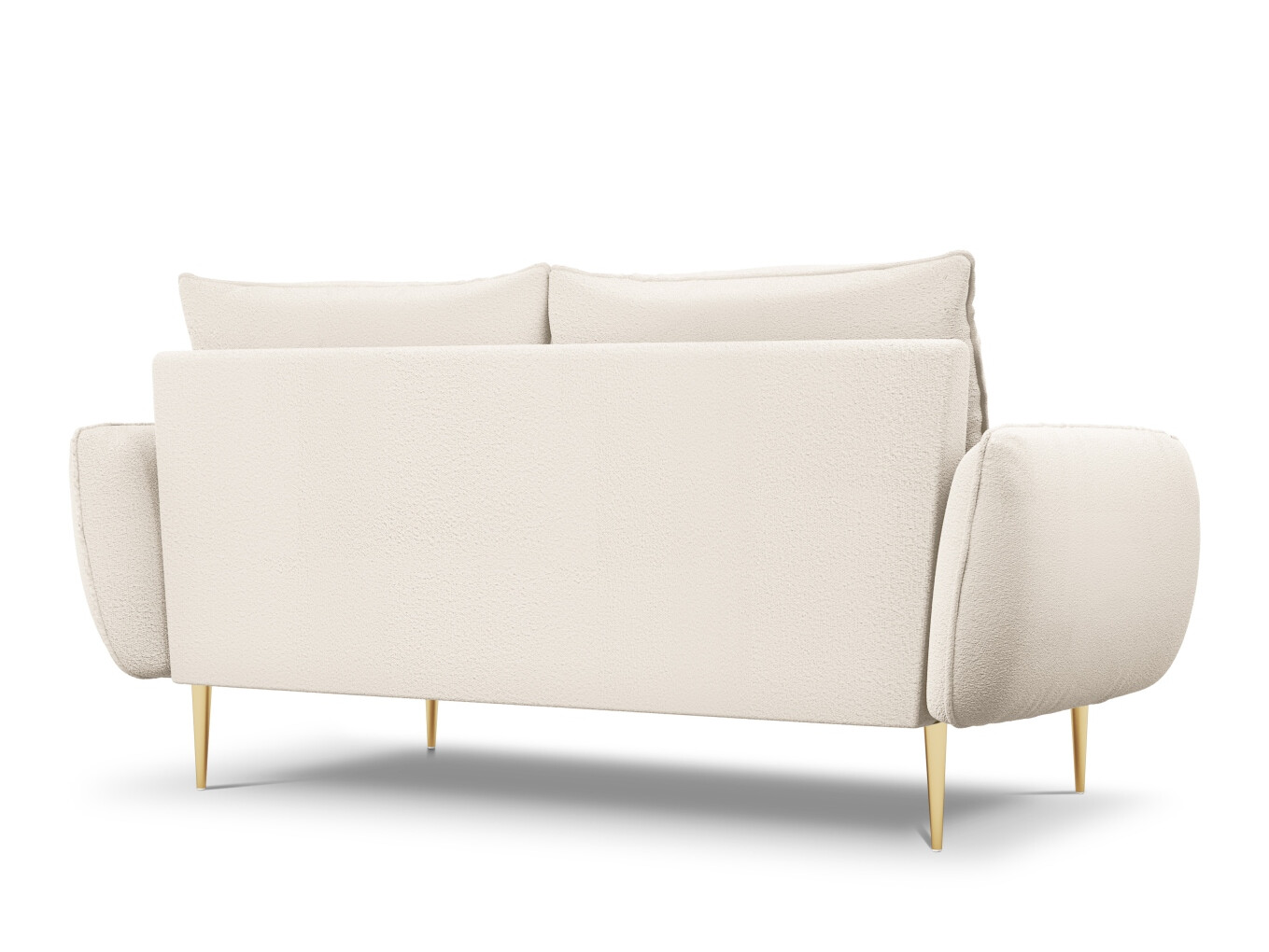 Diivan Ferlevi 111 (Ascot Nata)