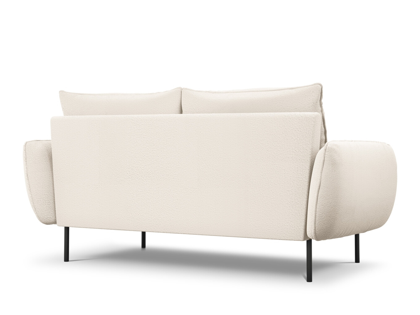 Diivan Ferlevi 111 (Ascot Nata)