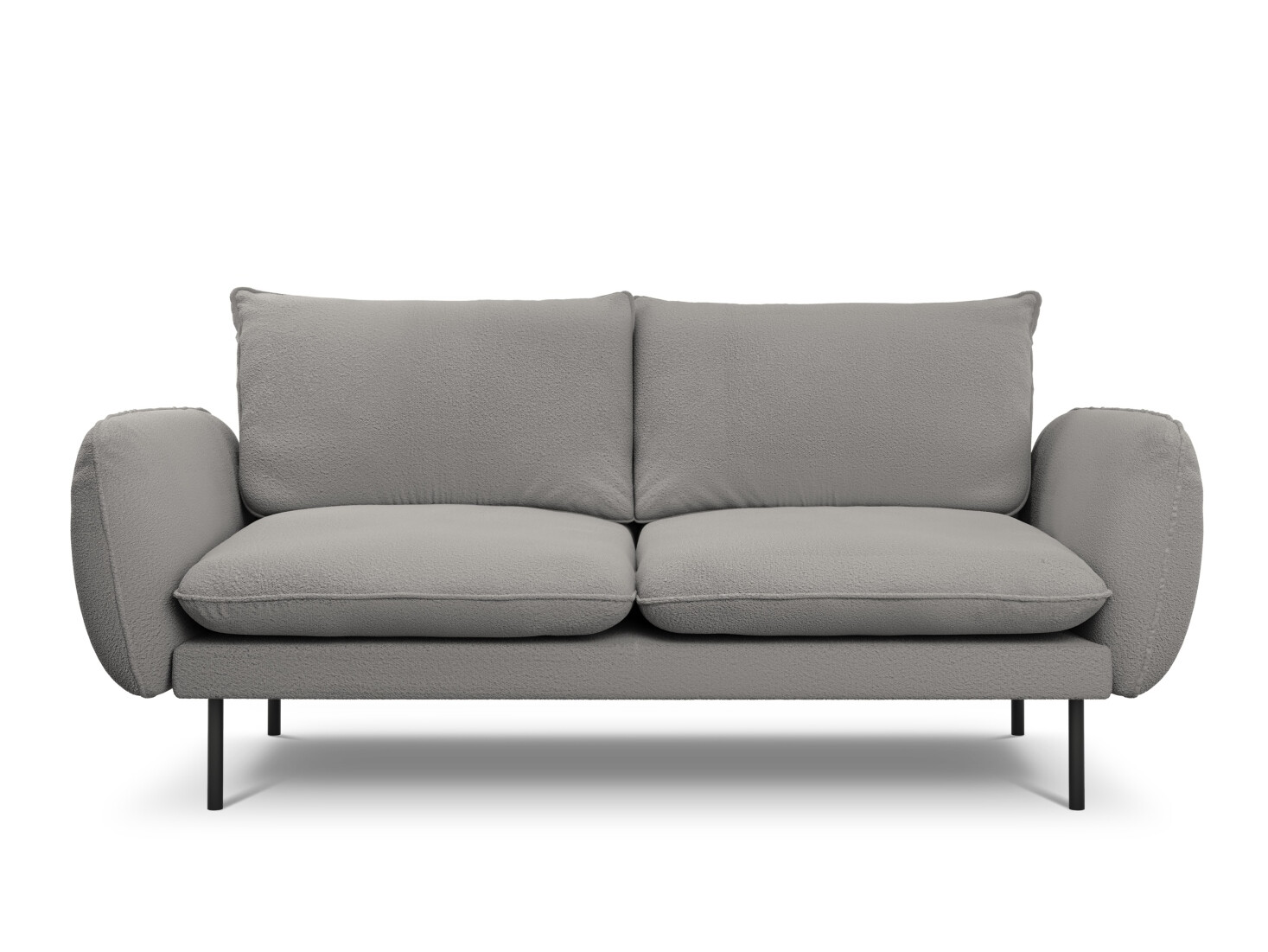 Diivan Ferlevi 111 (Ascot Taupe)