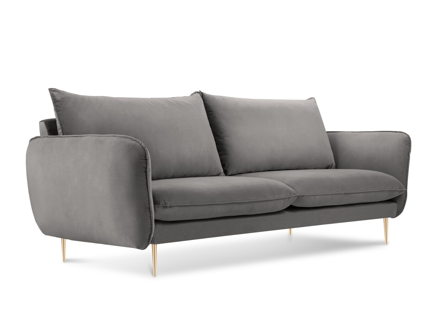 Diivan Ferlevi 111 (Bluvel 13)