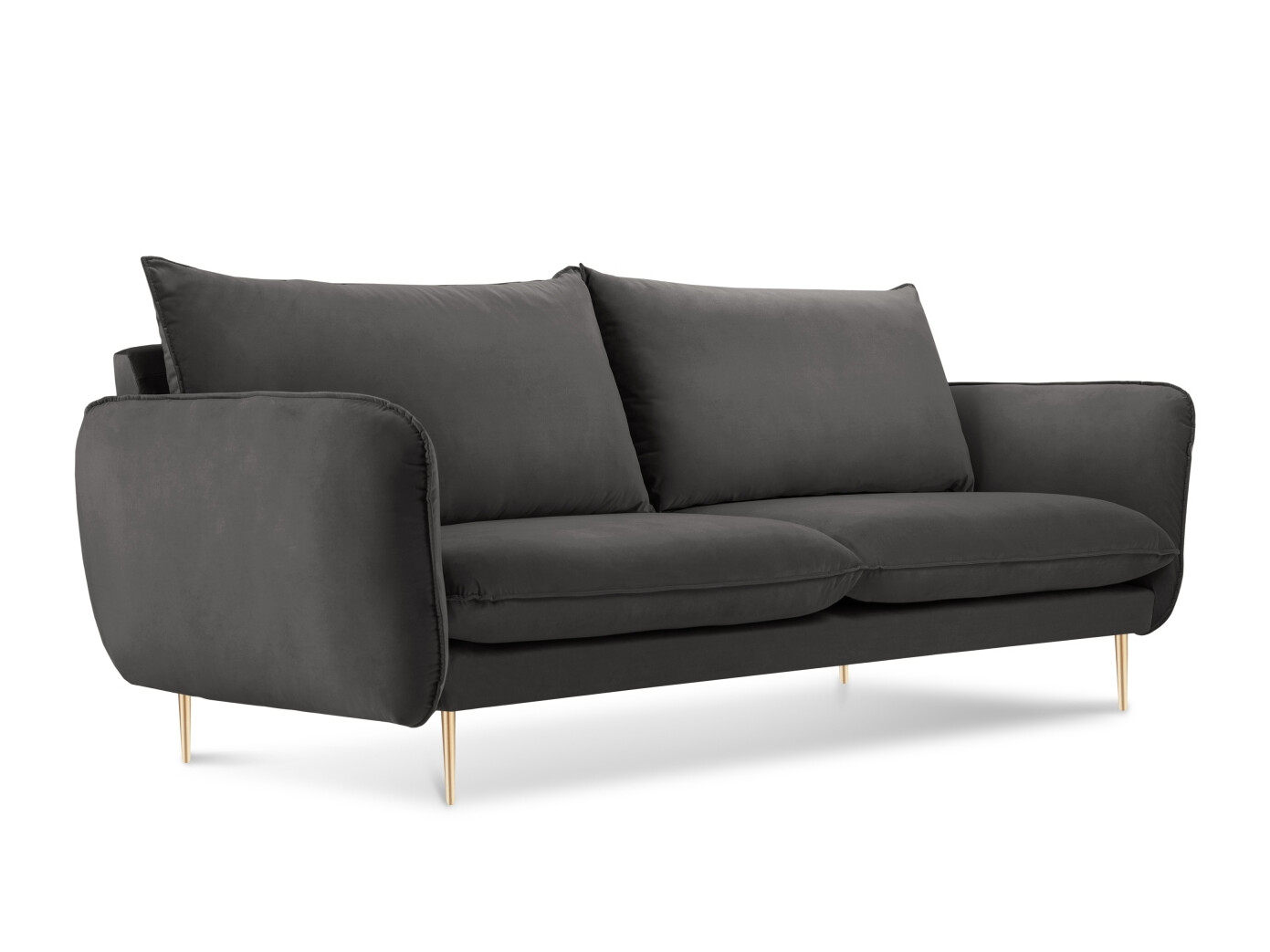 Diivan Ferlevi 111 (Bluvel 18)