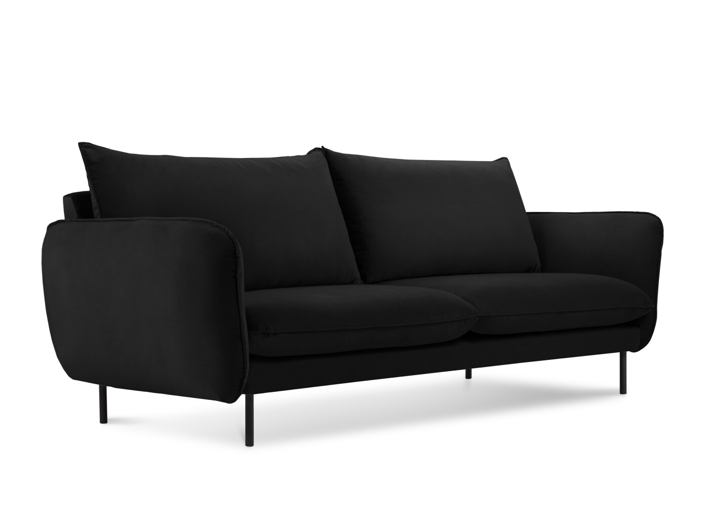 Diivan Ferlevi 111 (Bluvel 19)
