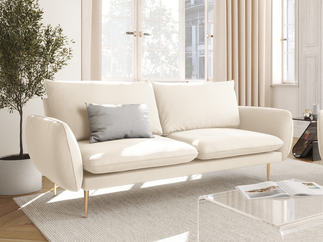 Diivan Ferlevi 111 (Bluvel 22)
